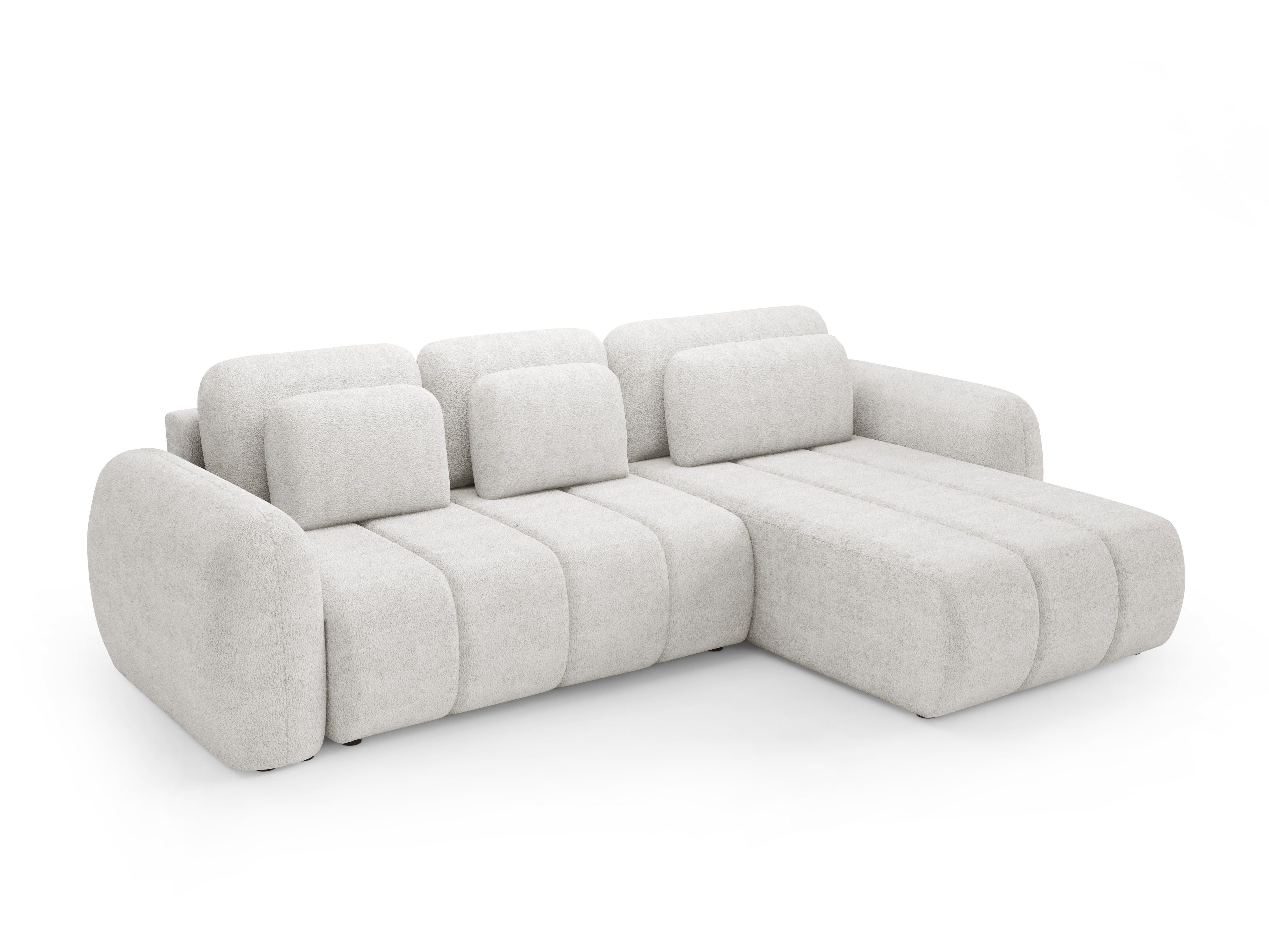 Ecksofa Franklin 108 (Quelle 01)