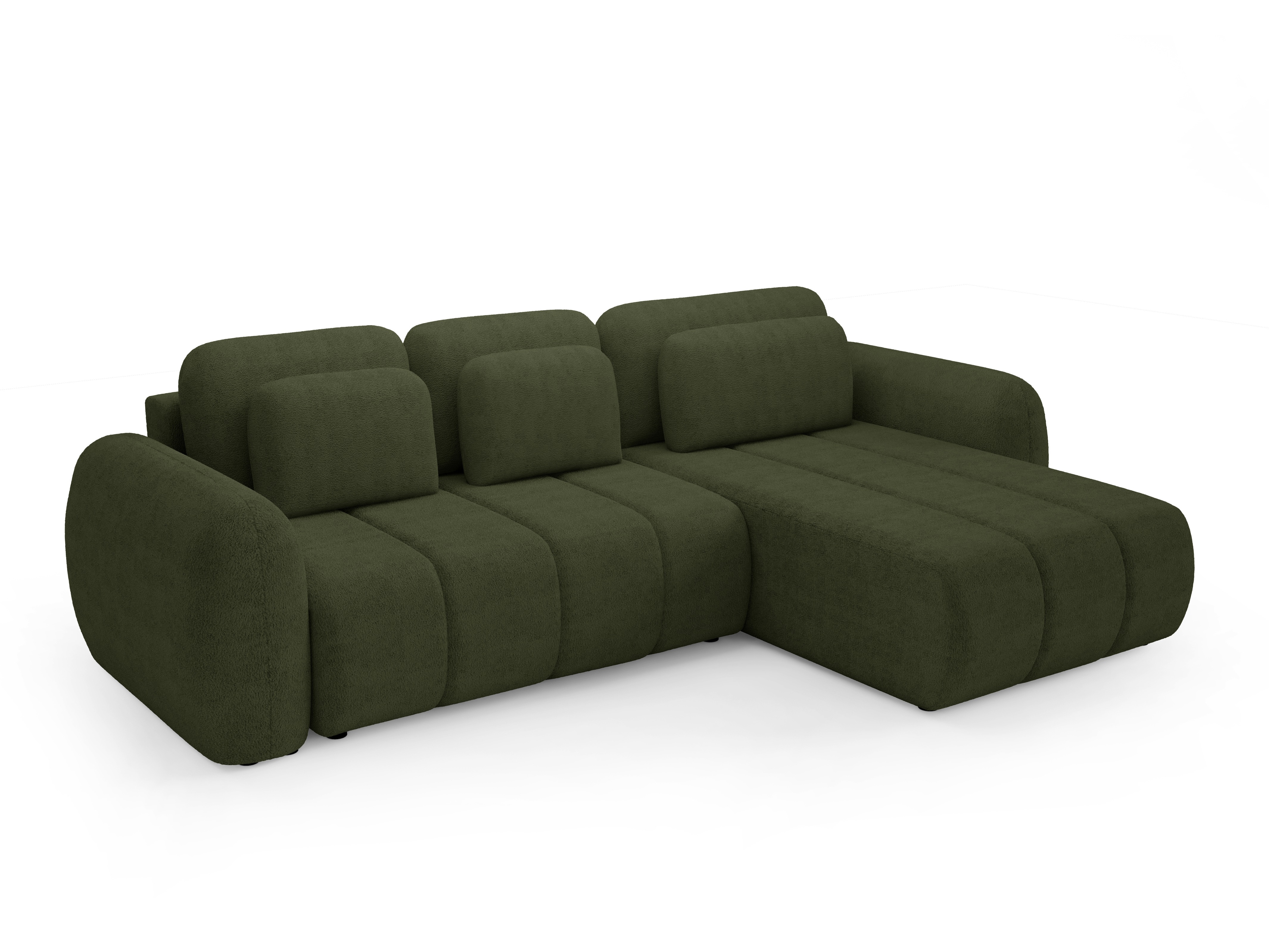 Ecksofa Franklin 108 (Quelle 38)