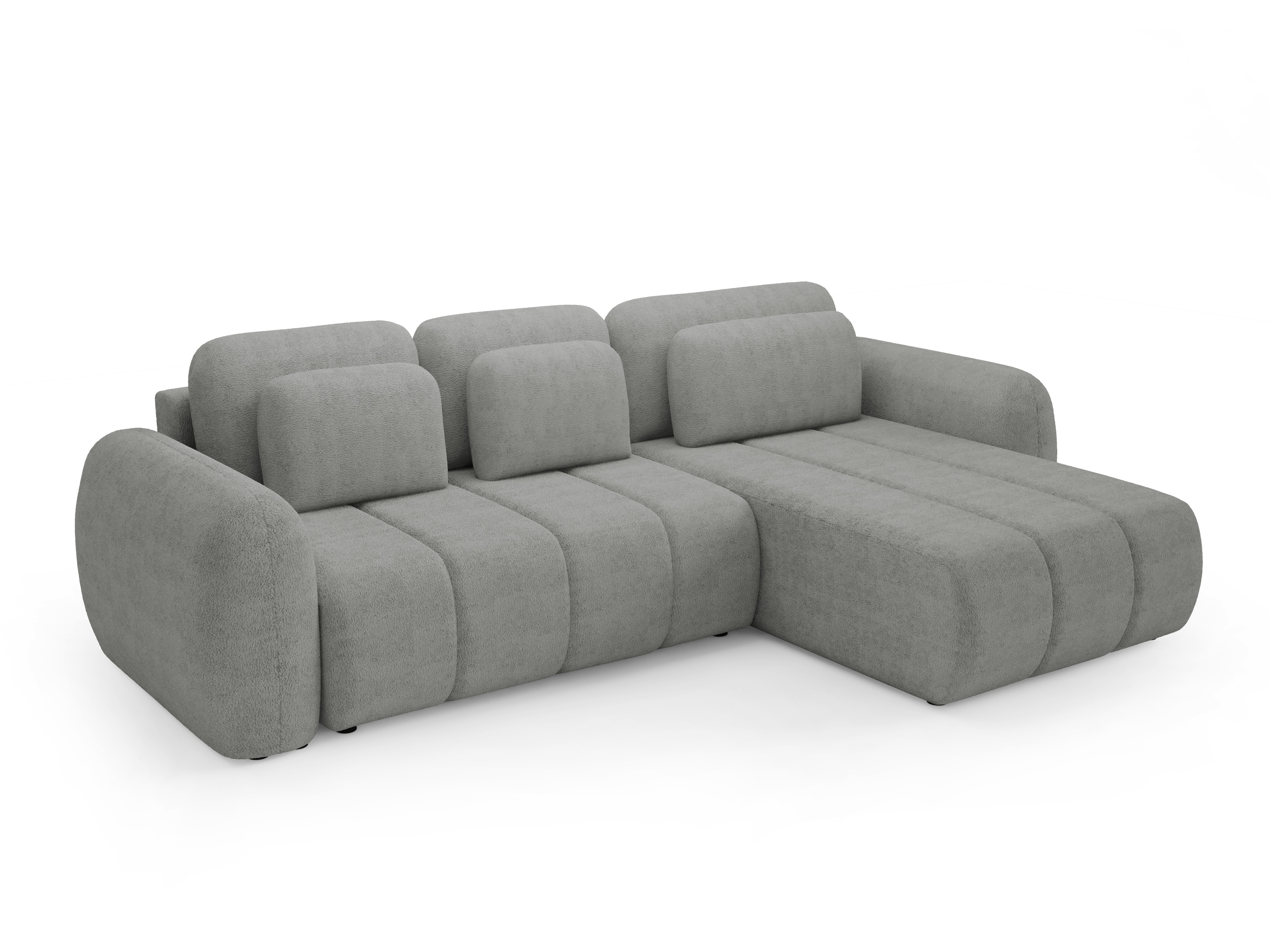 Ecksofa Franklin 108 (Quelle 83)