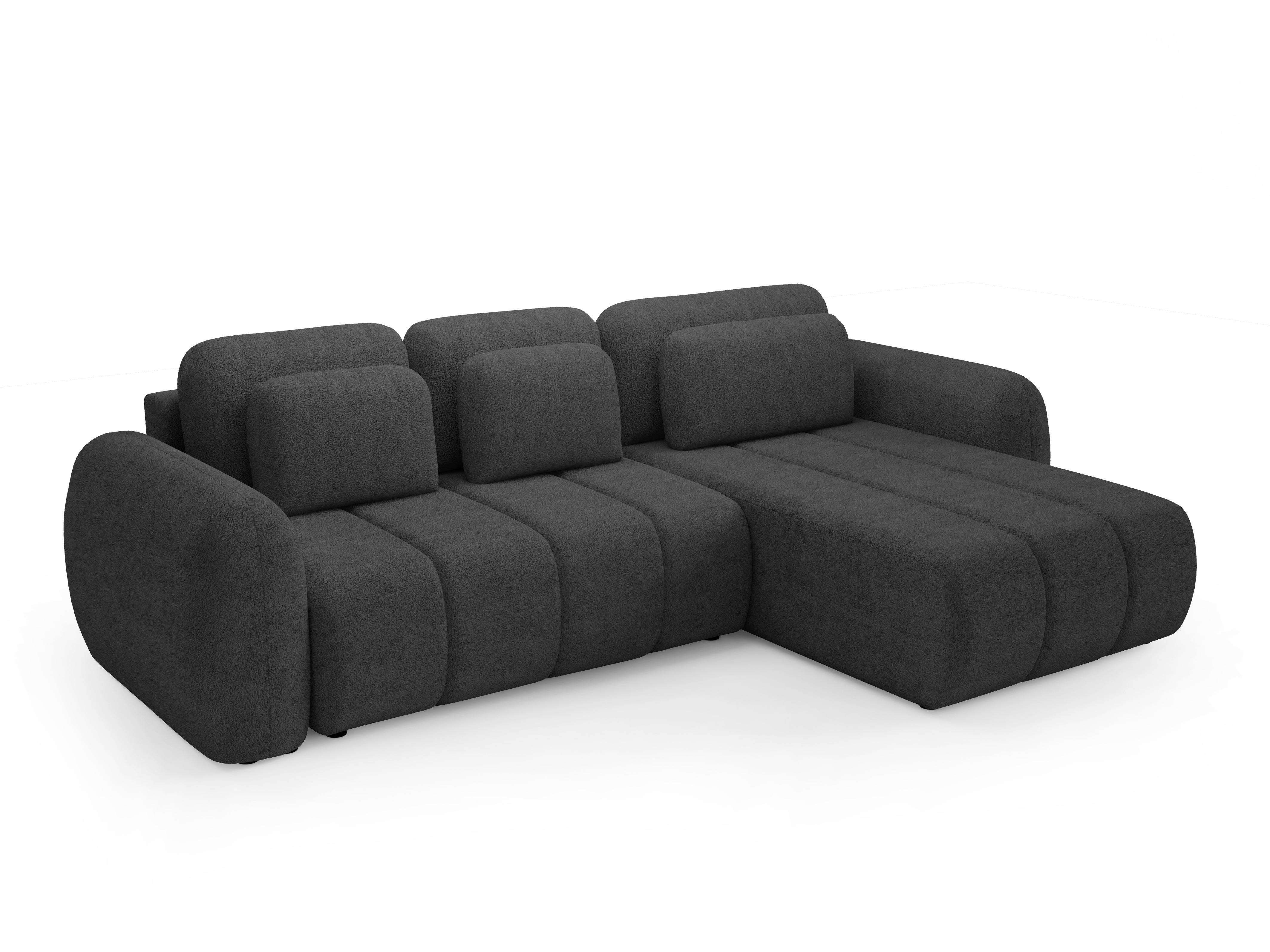 Ecksofa Franklin 108 (Quelle 92)
