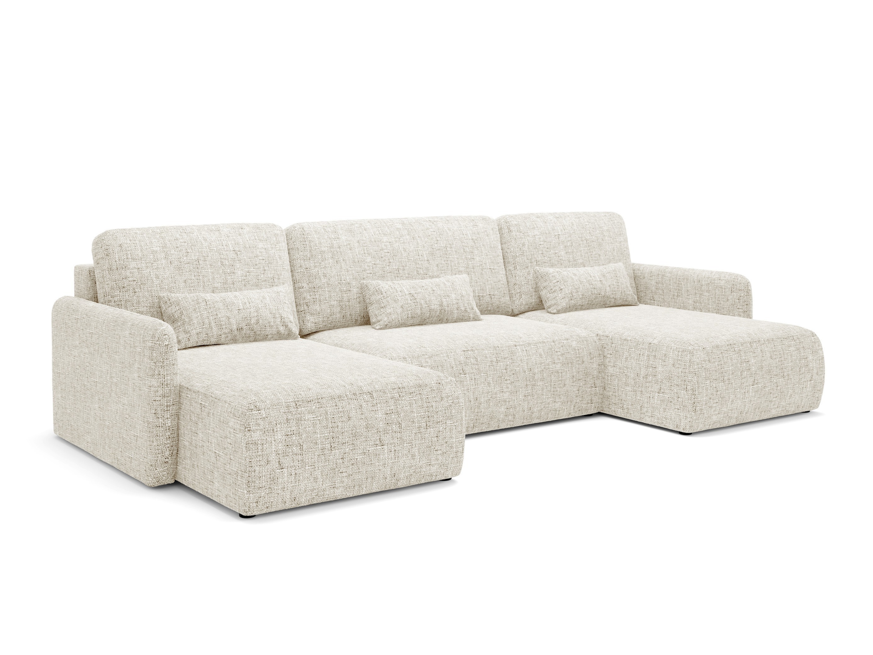 Ecksofa Franklin 109 (Imo 05)