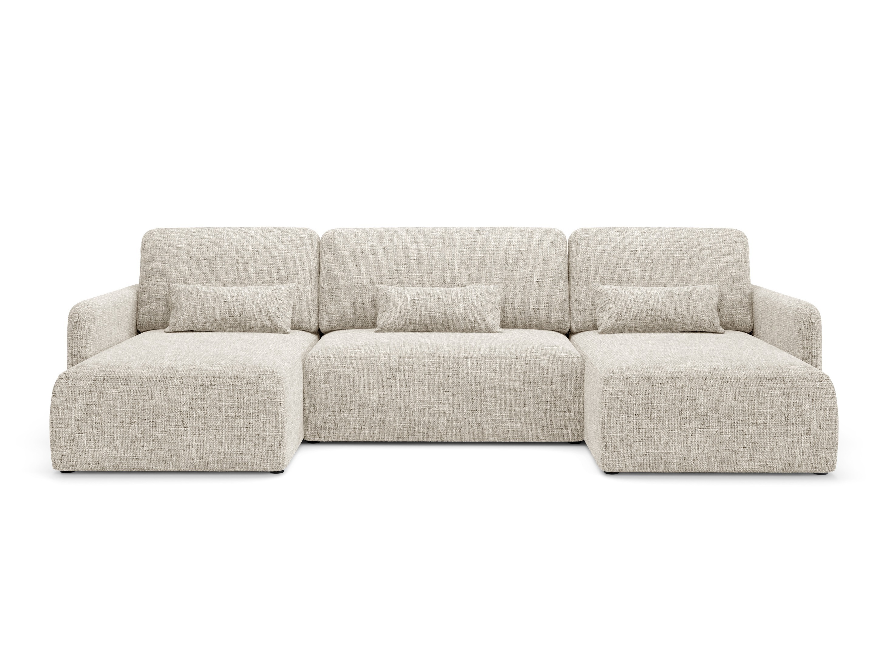 Ecksofa Franklin 109 (Imo 10)