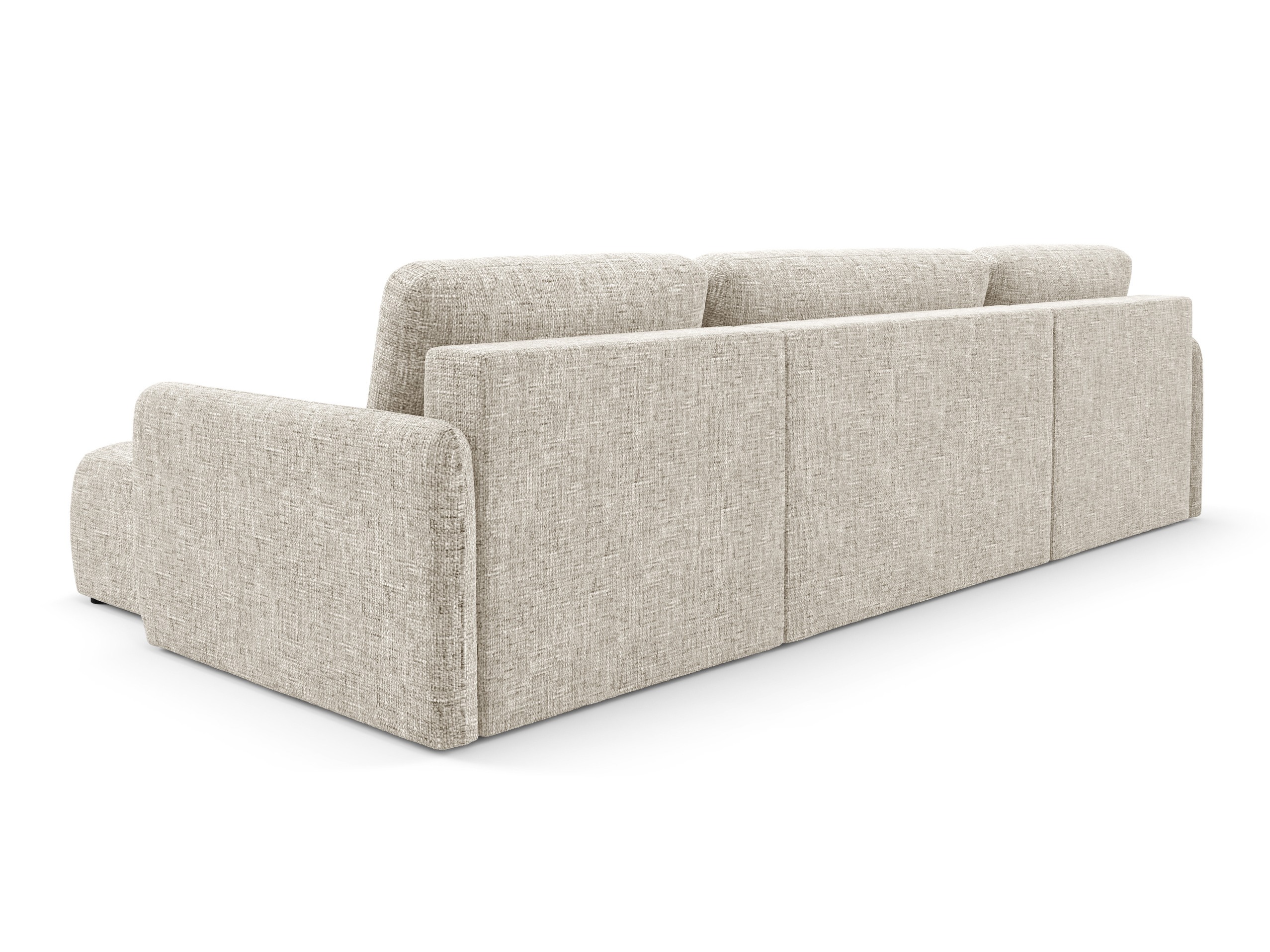 Ecksofa Franklin 109 (Imo 10)