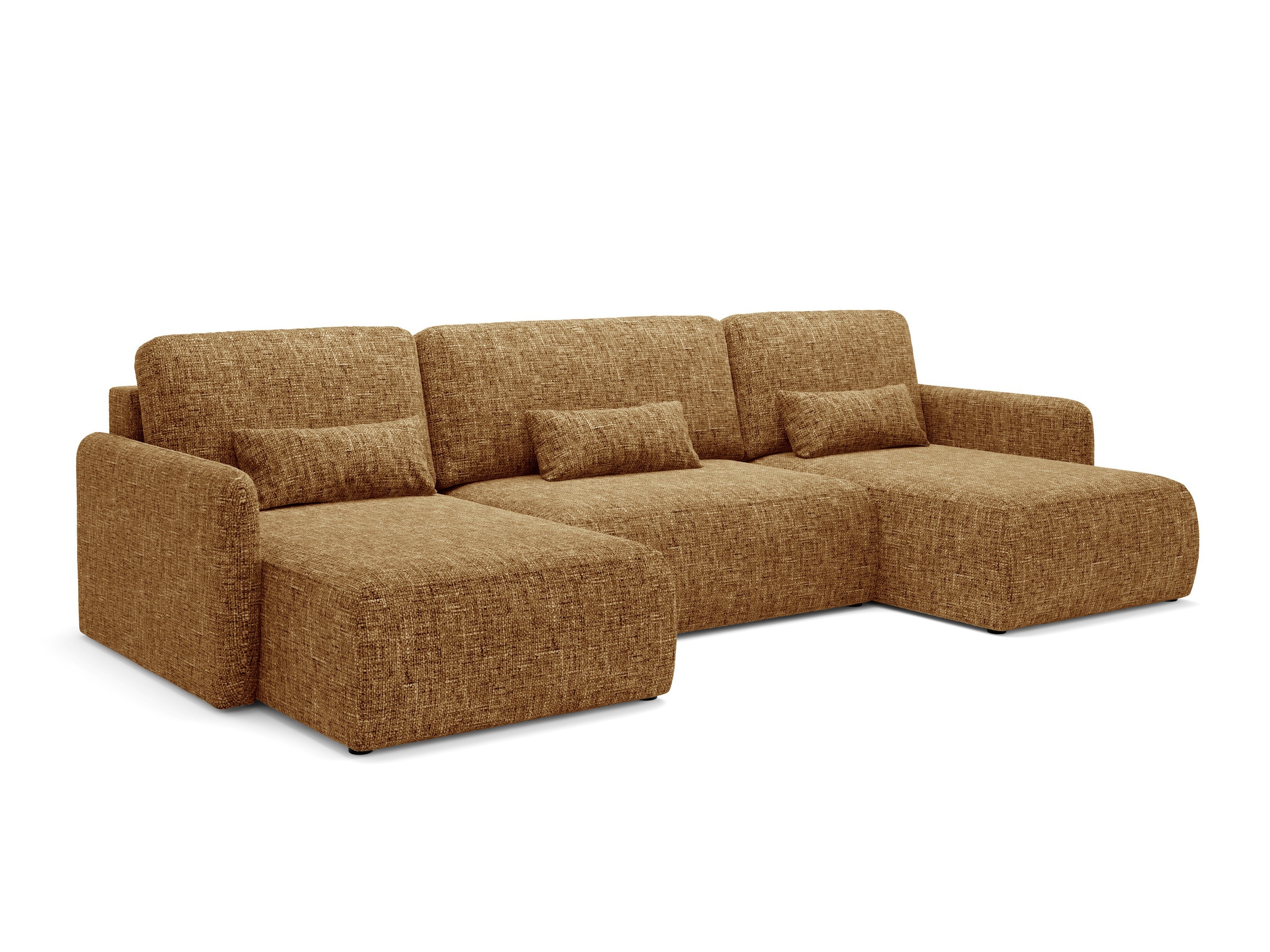 Ecksofa Franklin 109 (Imo 20)