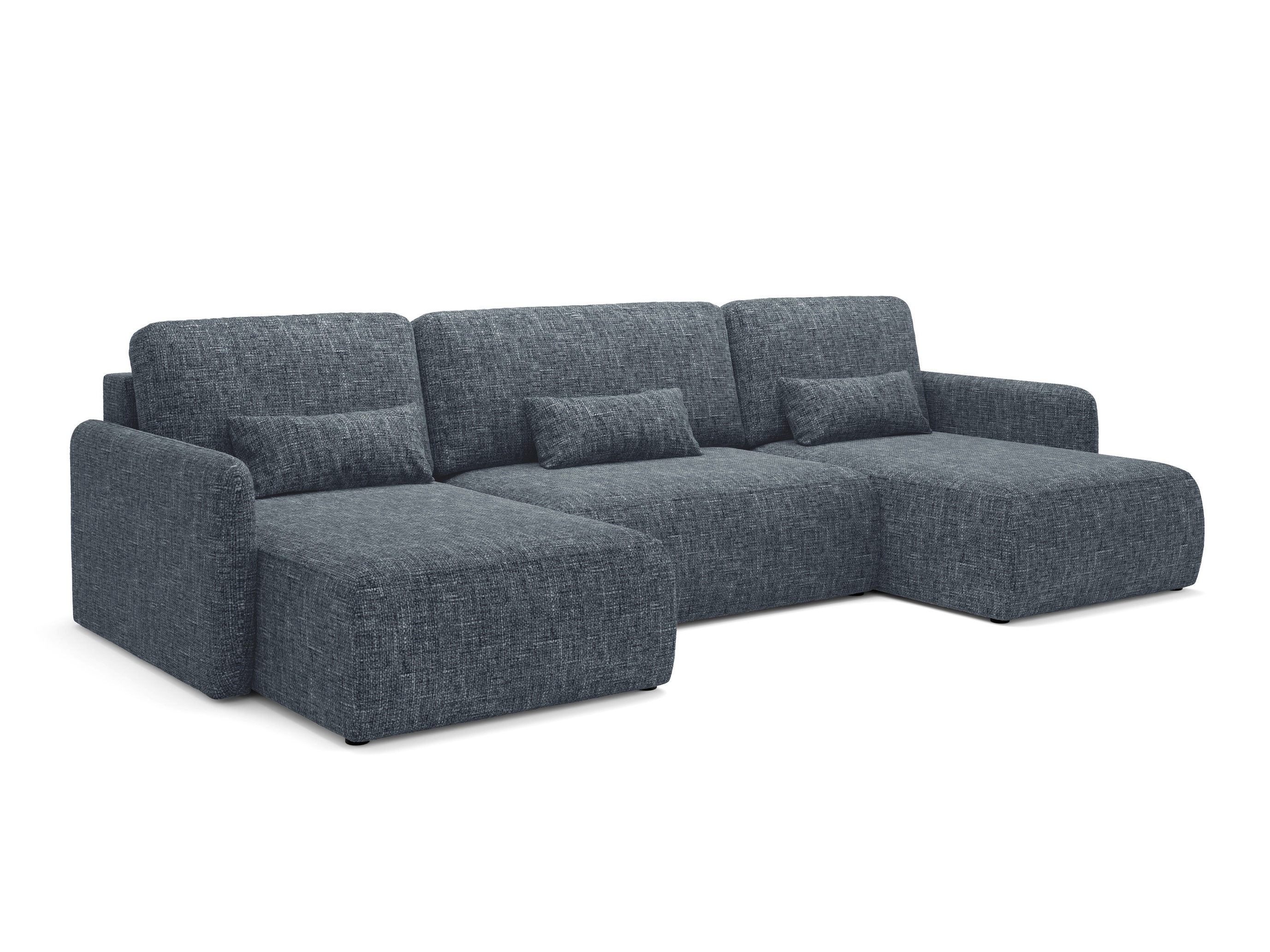 Ecksofa Franklin 109 (Imo 45)