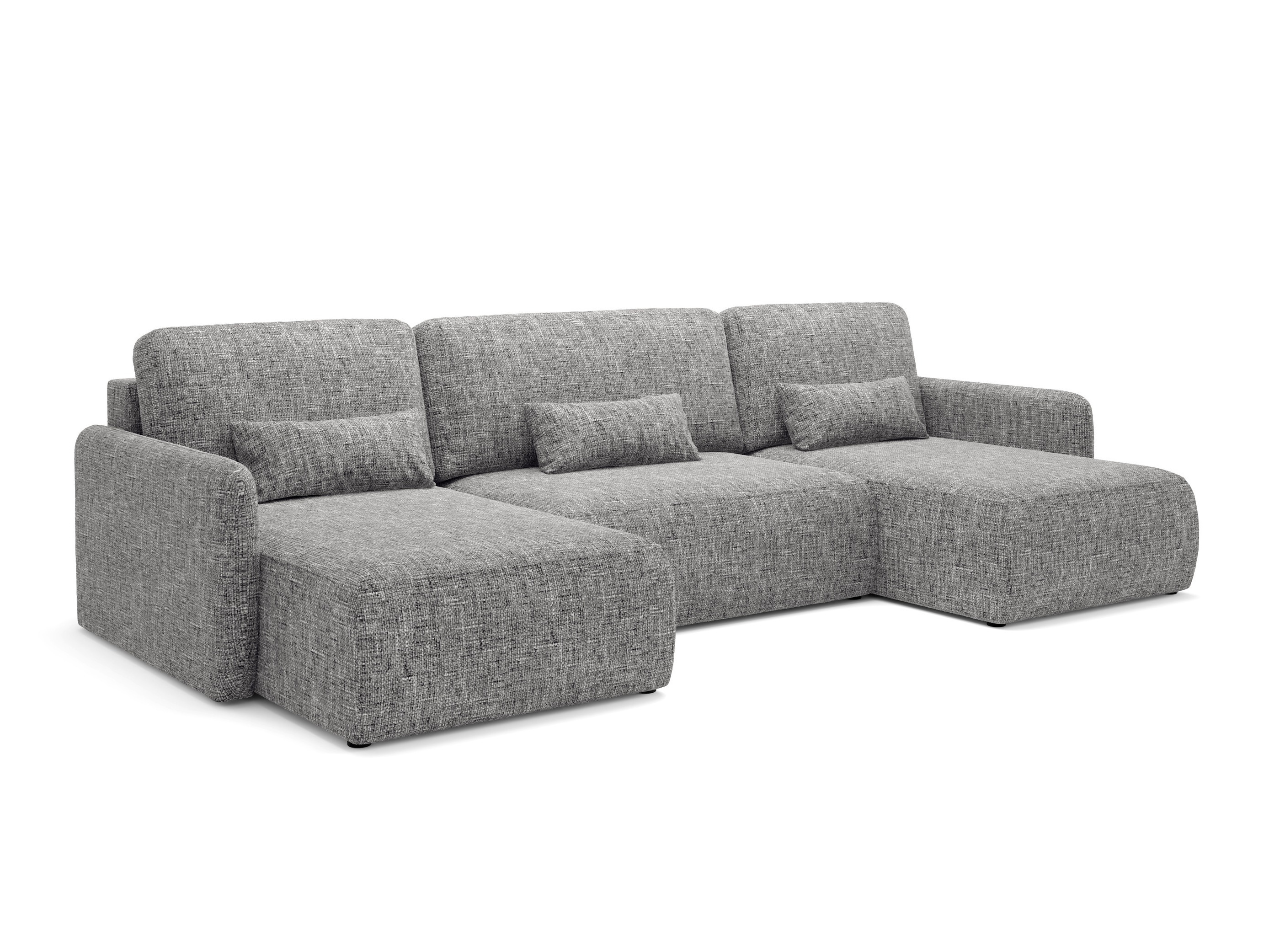 Ecksofa Franklin 109 (Imo 50)