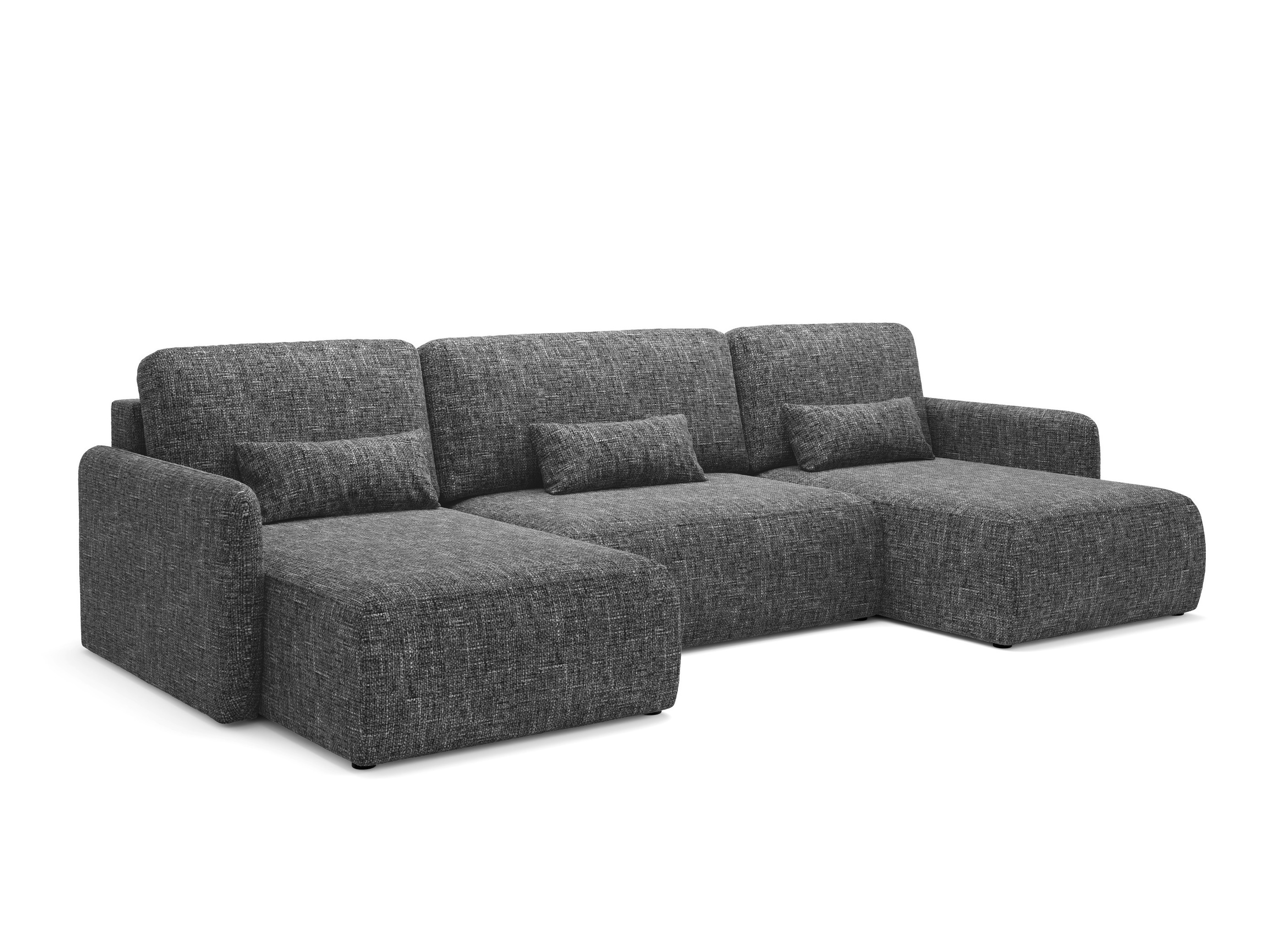 Ecksofa Franklin 109 (Imo 60)