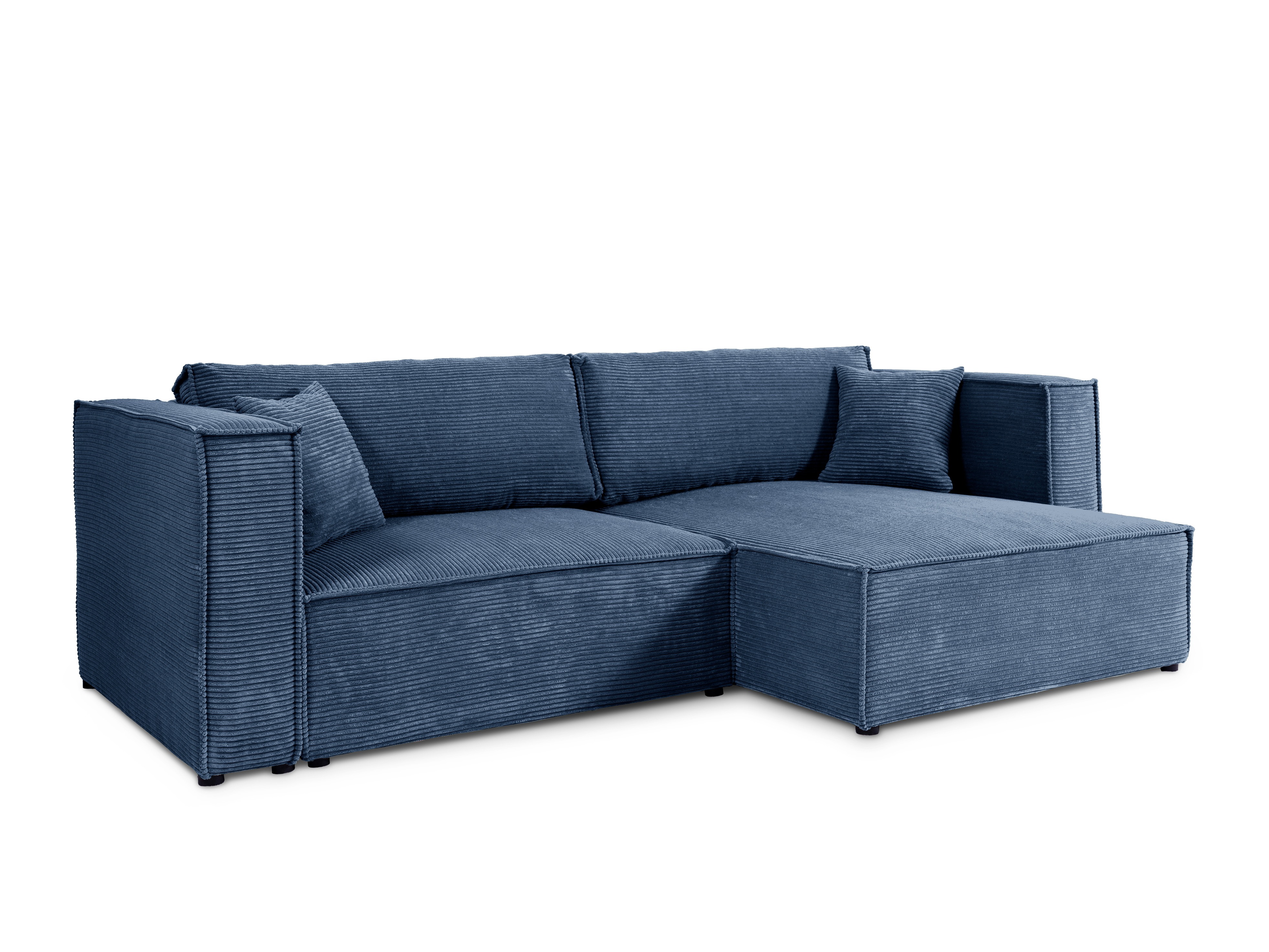 Ecksofa Franklin 111 (Poso 05)