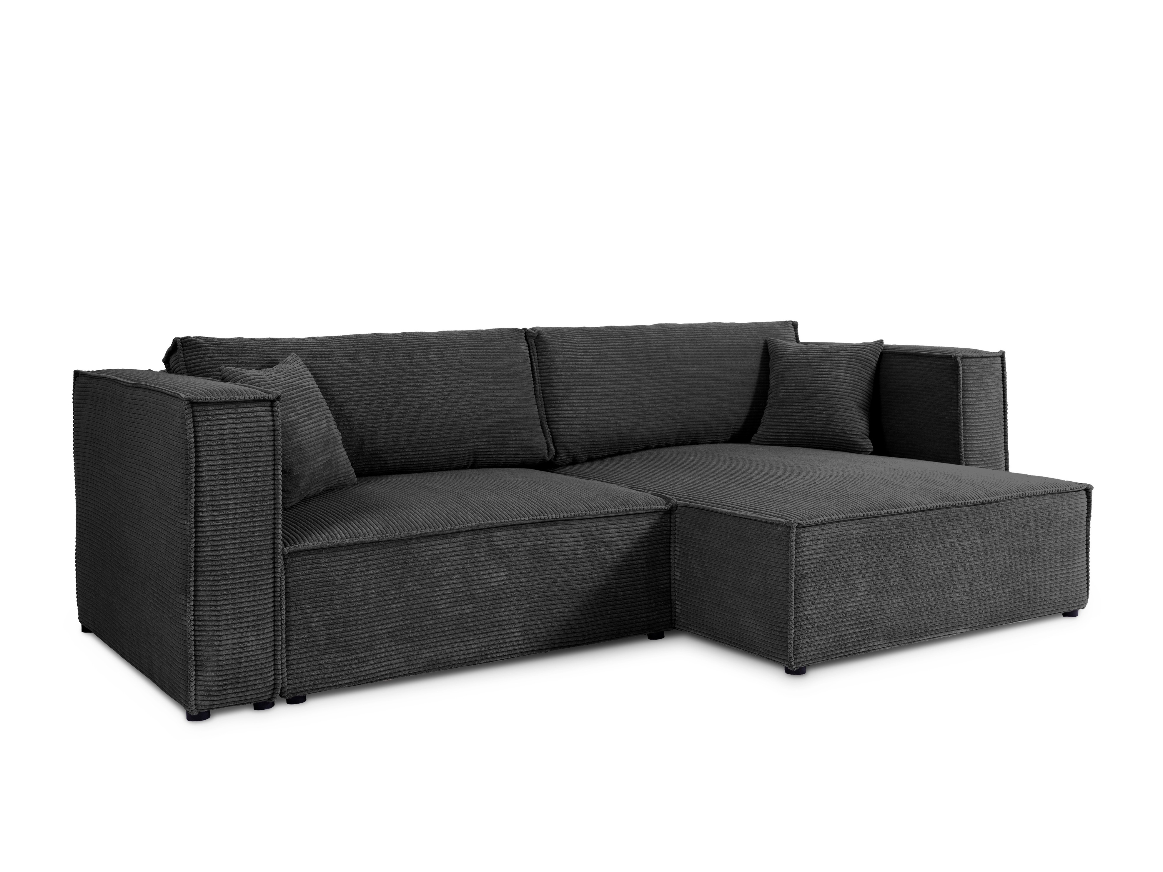 Ecksofa Franklin 111 (Poso 135)