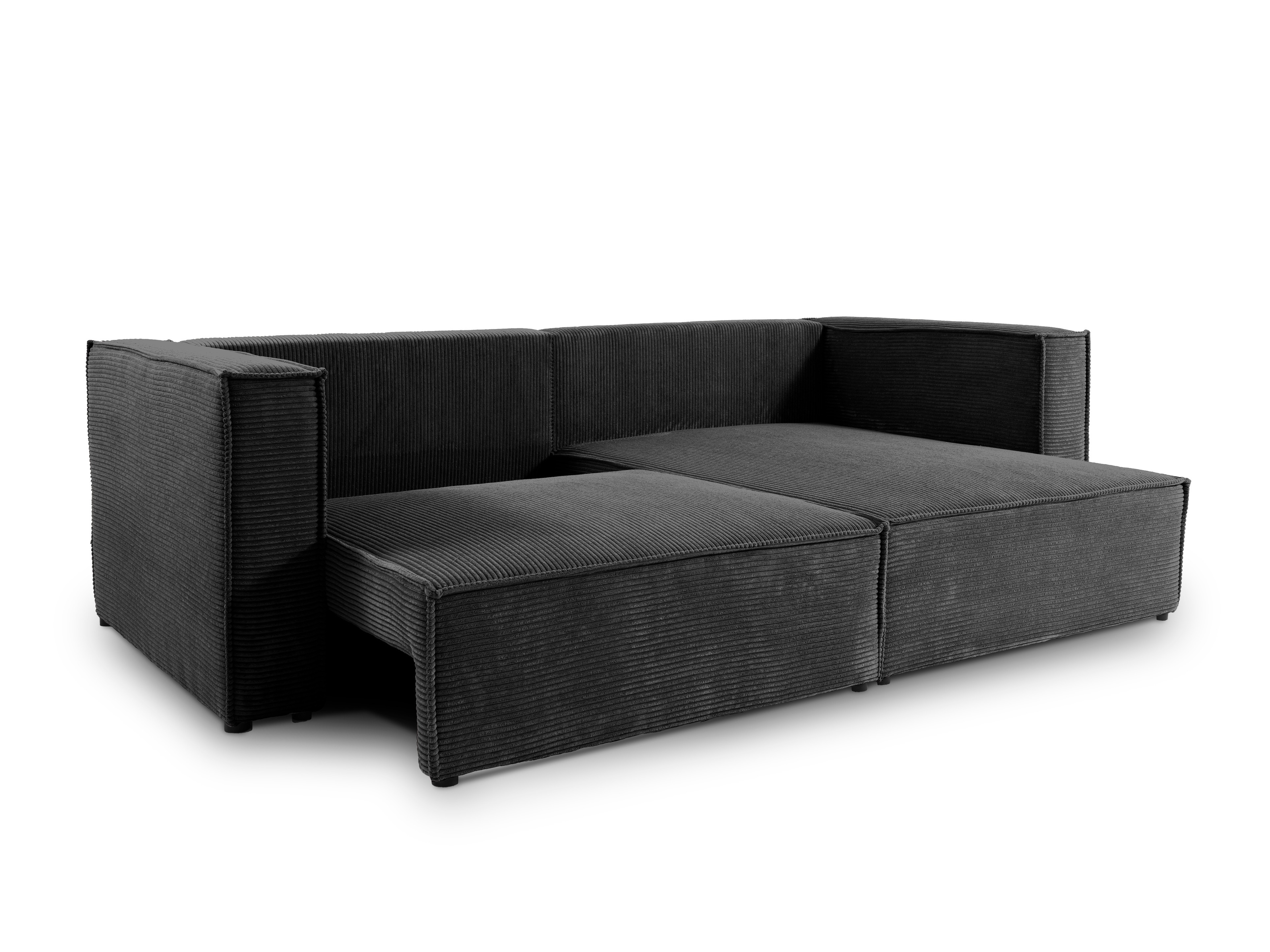 Ecksofa Franklin 111 (Poso 135)