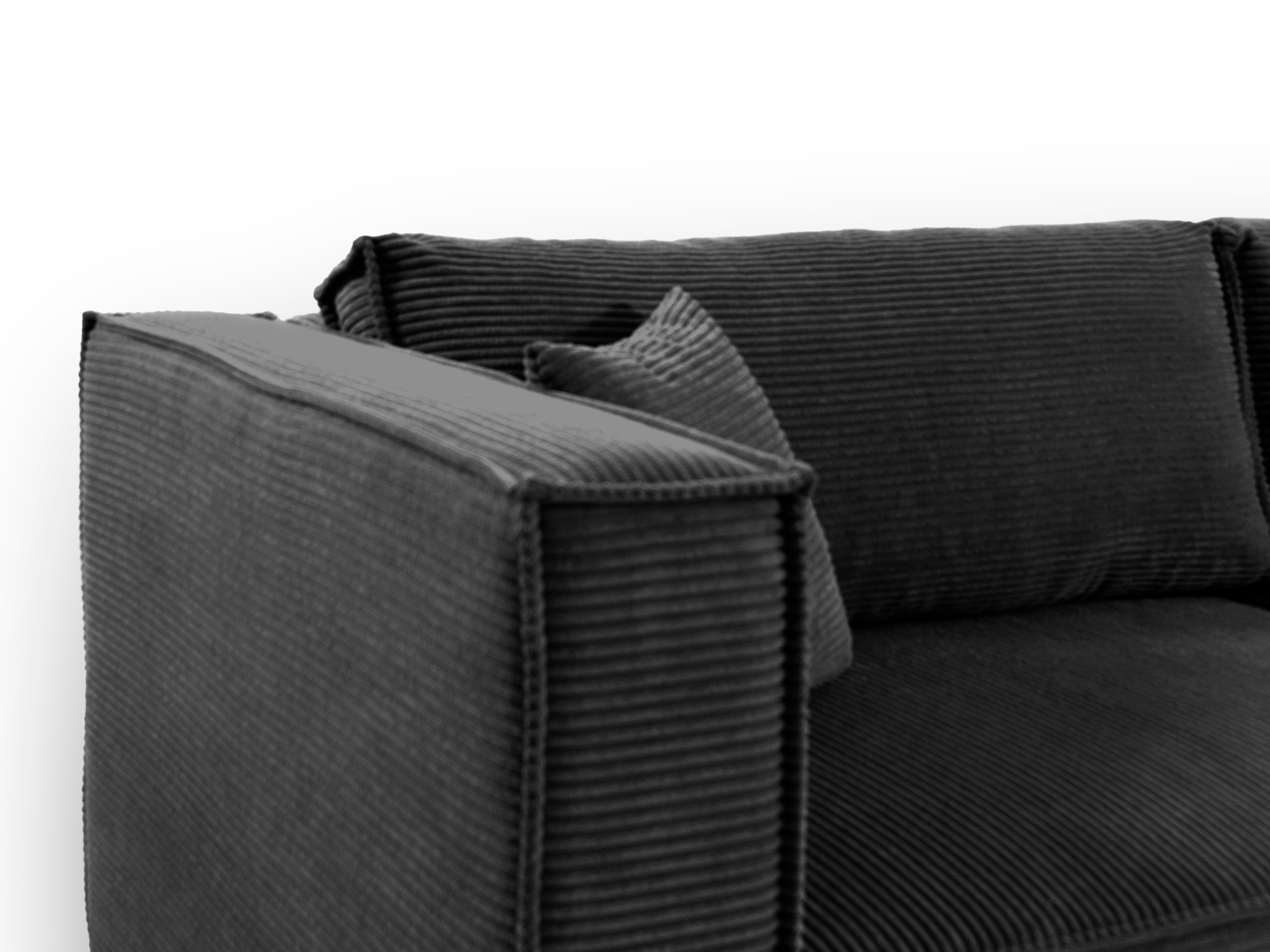 Ecksofa Franklin 111 (Poso 135)