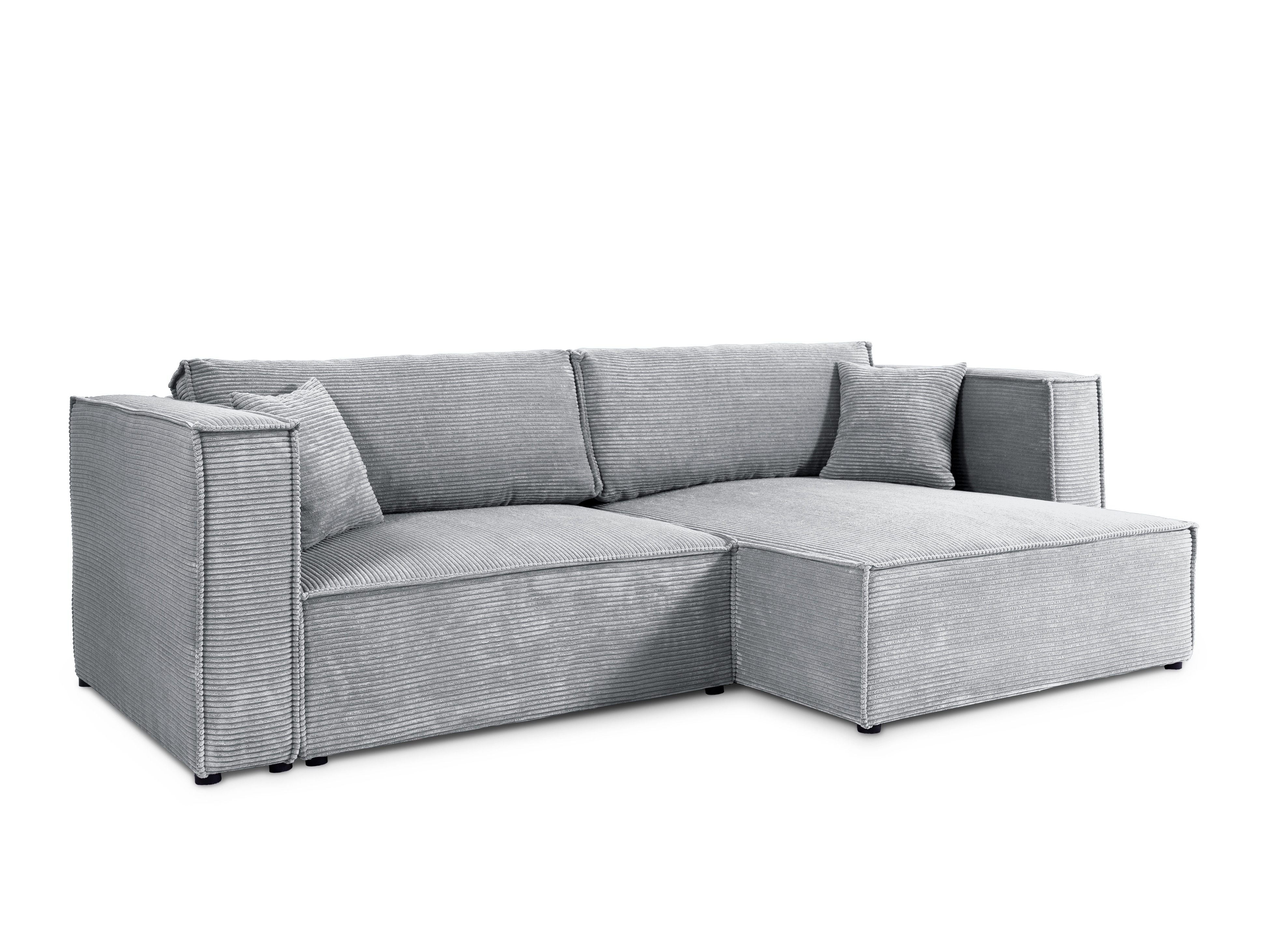 Ecksofa Franklin 111 (Poso 55)