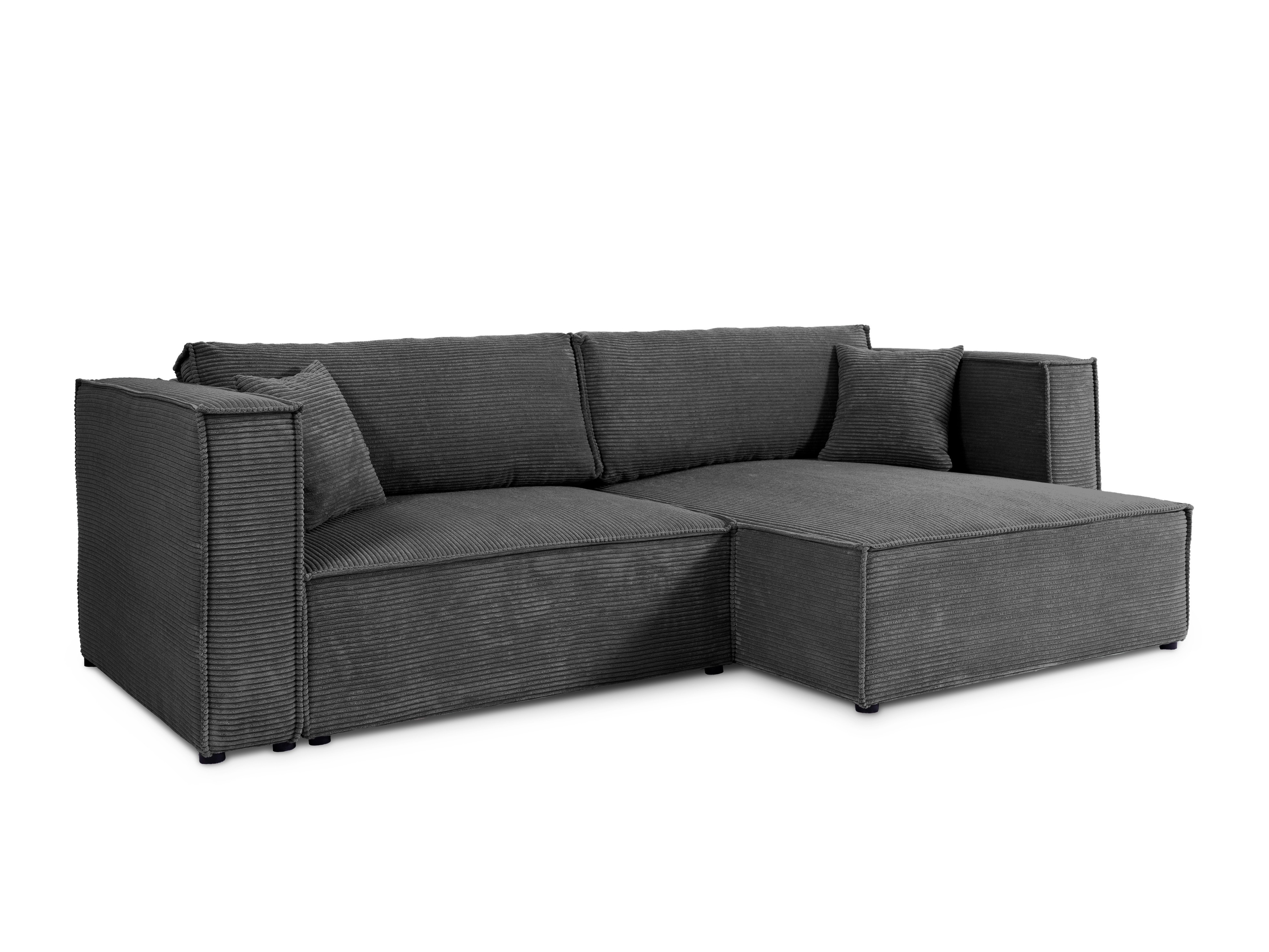 Ecksofa Franklin 111 (Poso 60)