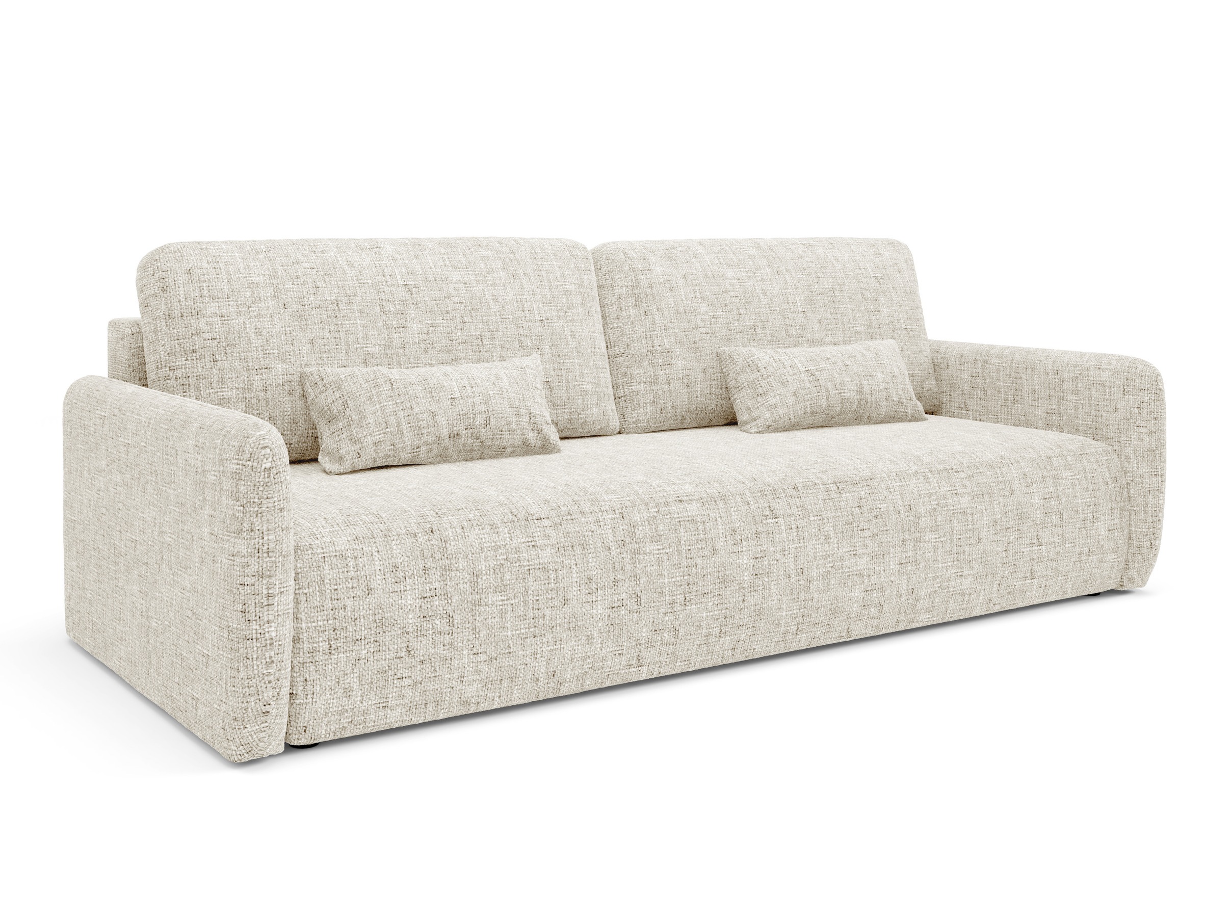 Schlafsofa Franklin 106 (Imo 05)