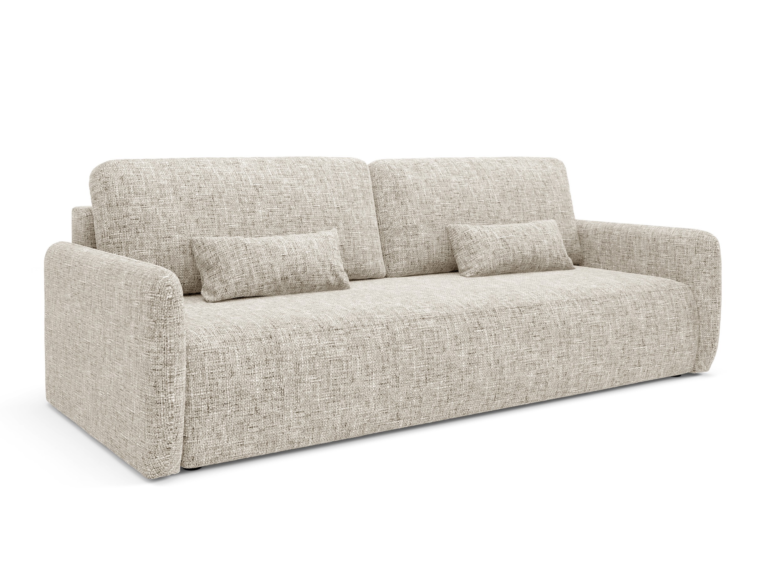 Schlafsofa Franklin 106 (Imo 10)
