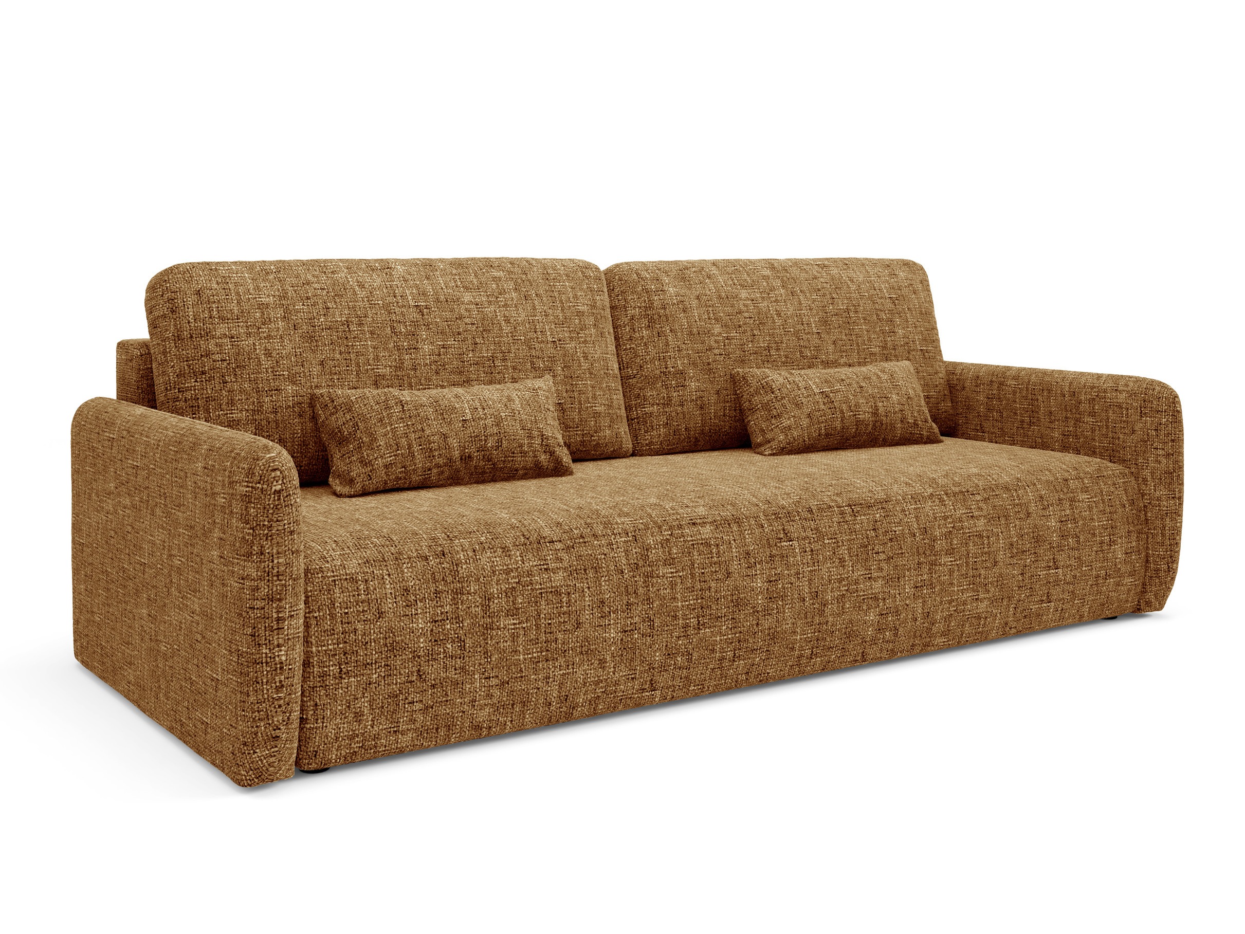 Schlafsofa Franklin 106 (Imo 20)