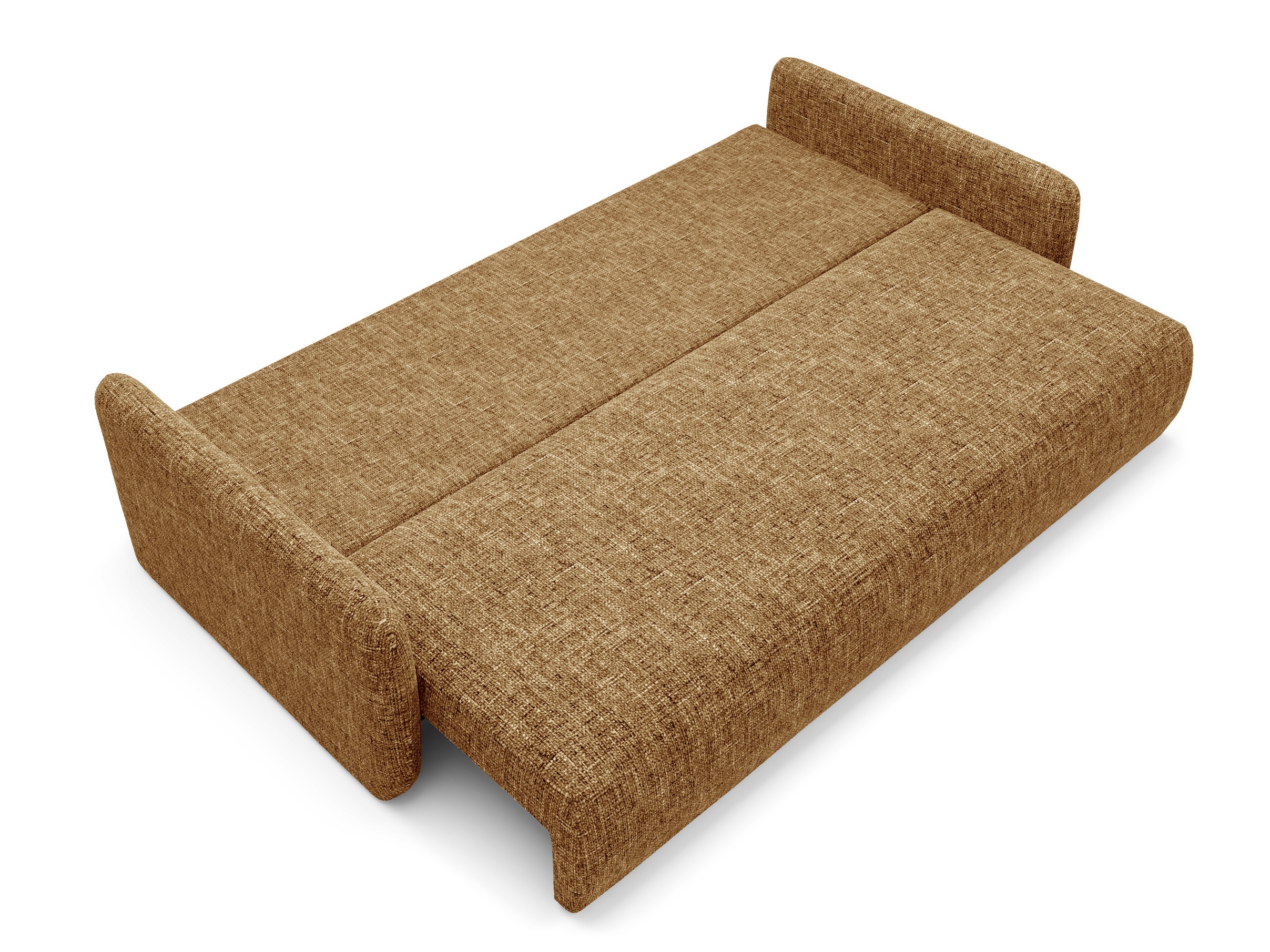 Schlafsofa Franklin 106 (Imo 20)