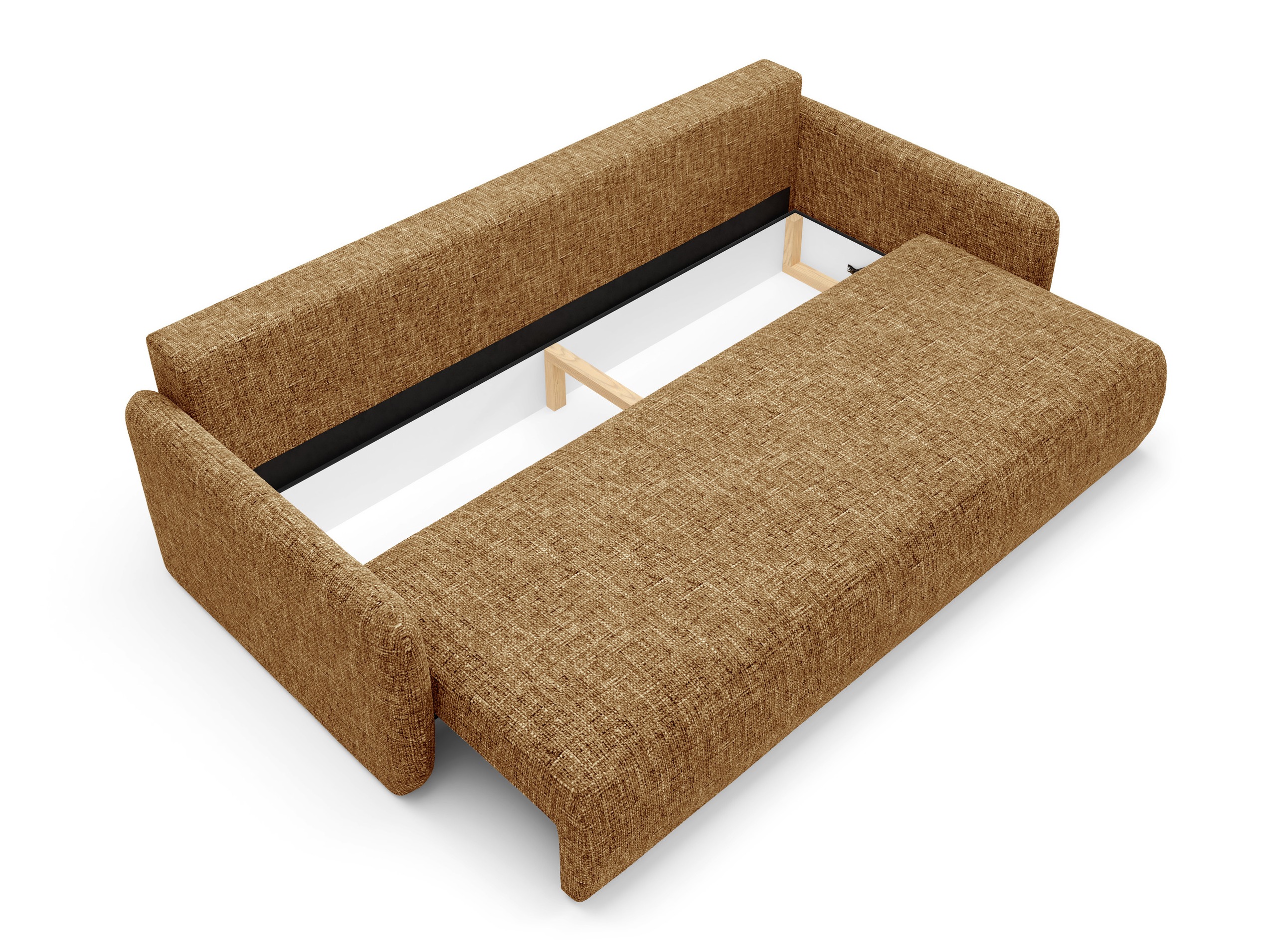 Schlafsofa Franklin 106 (Imo 20)