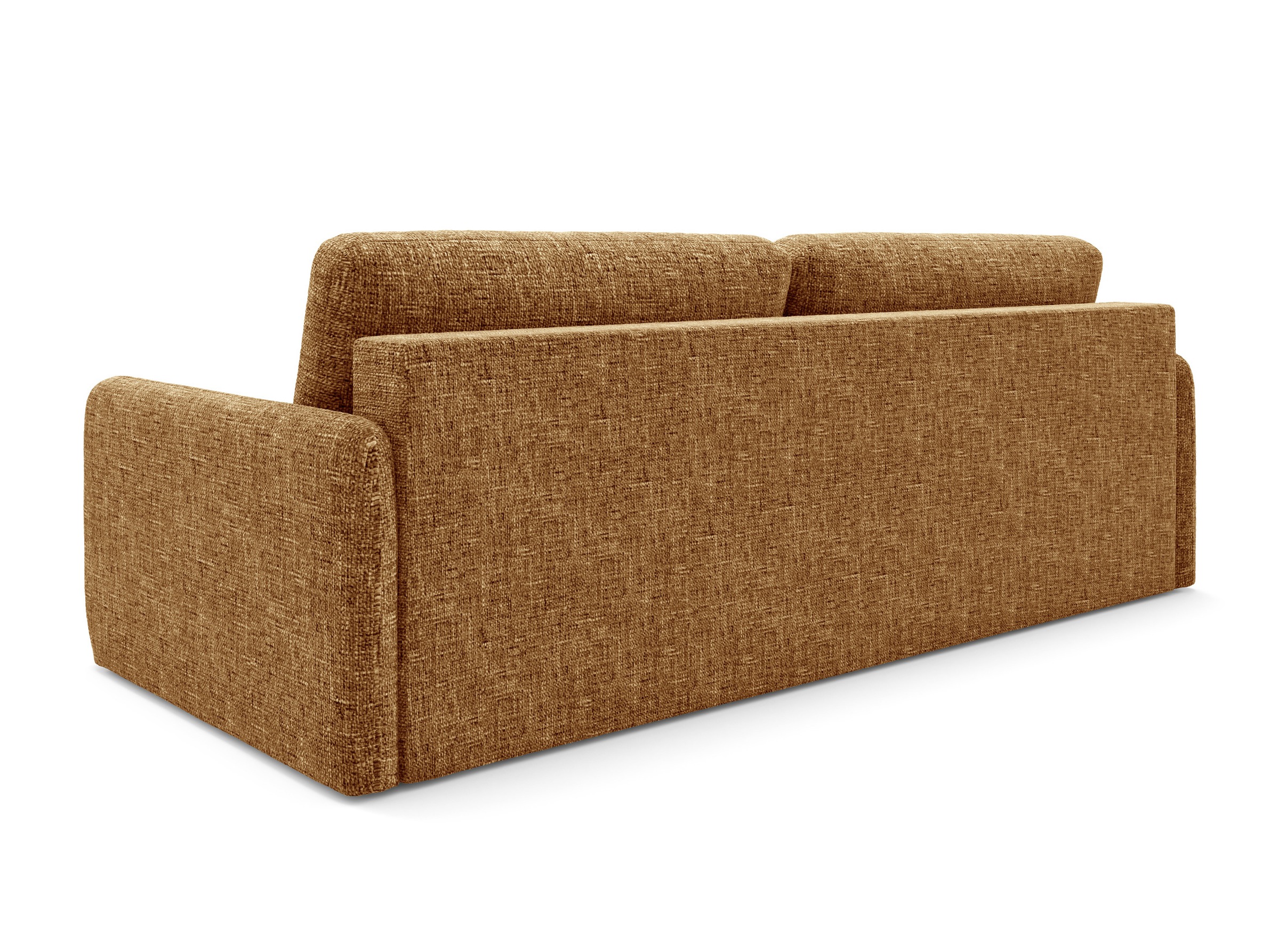 Schlafsofa Franklin 106 (Imo 20)
