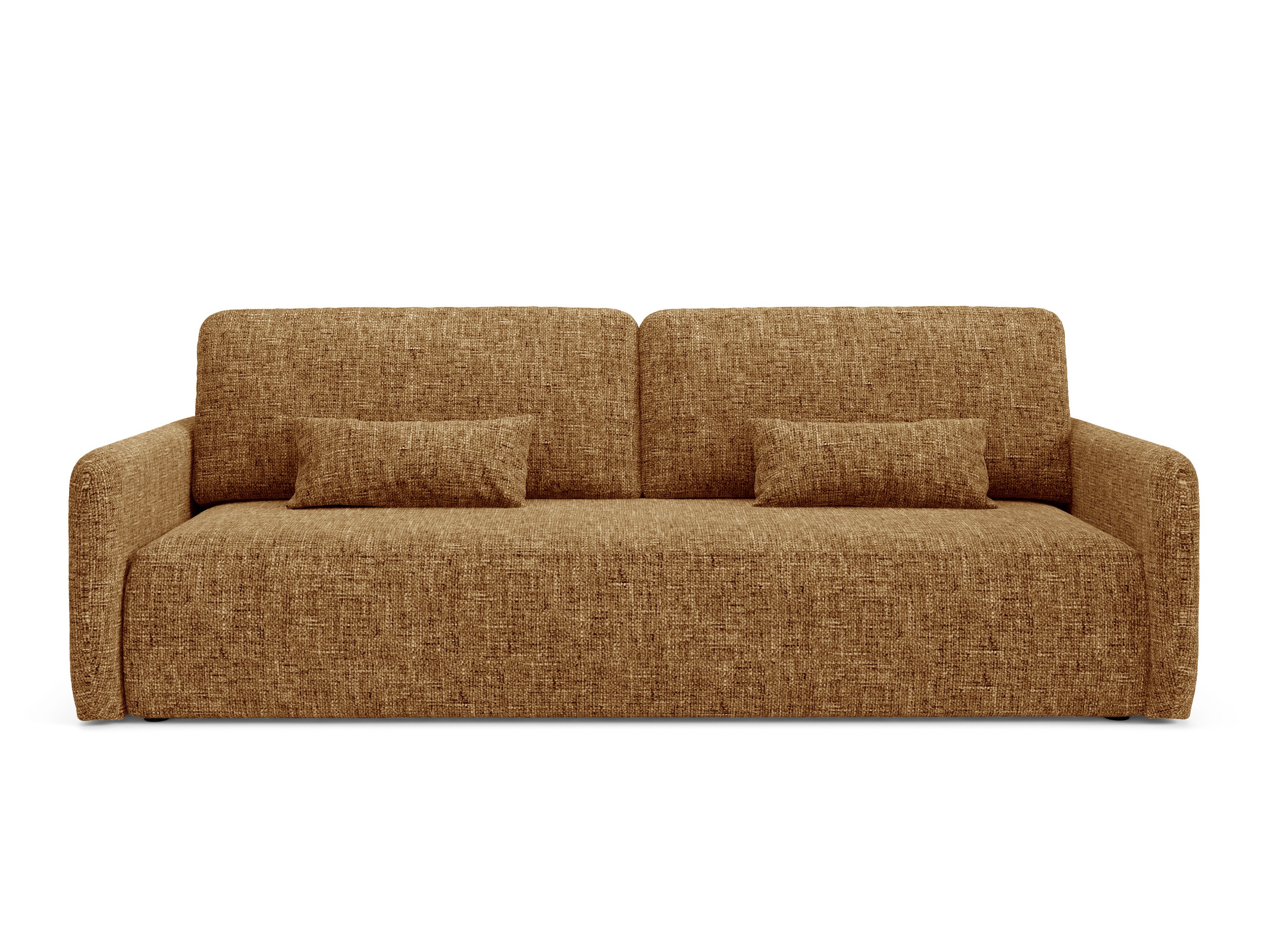Schlafsofa Franklin 106 (Imo 20)