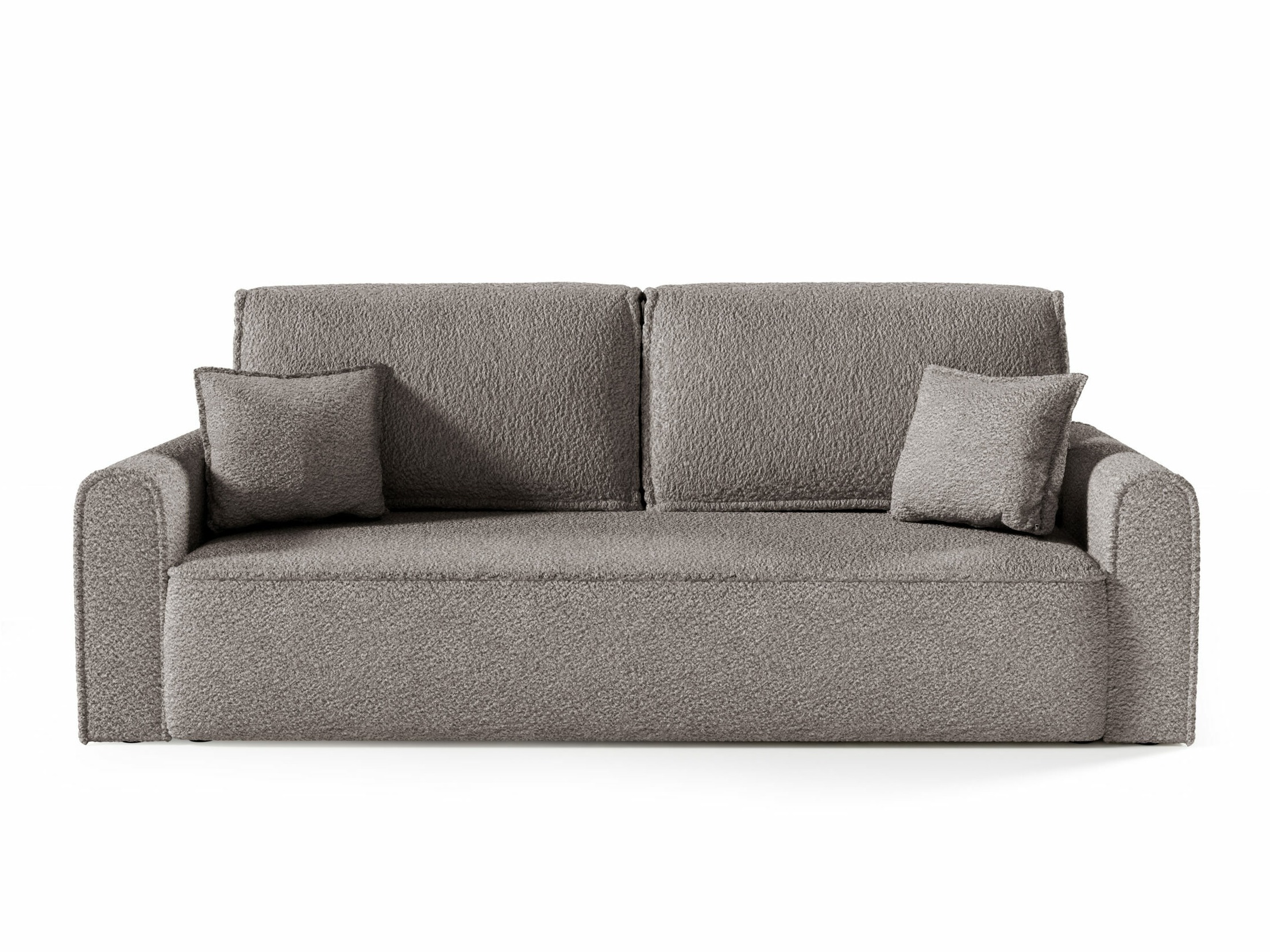 Schlafsofa Franklin 112 (Abriamo 01)