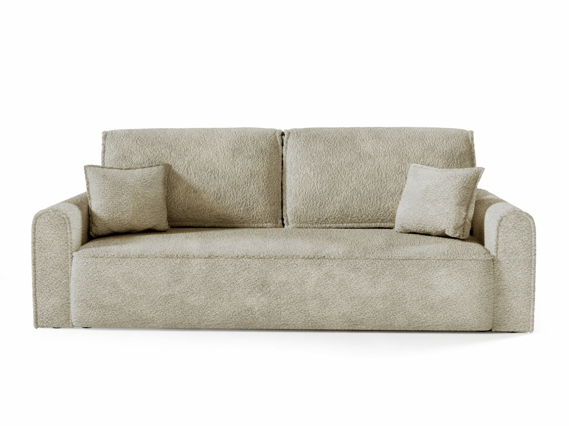 Schlafsofa Franklin 112 (Abriamo 02)