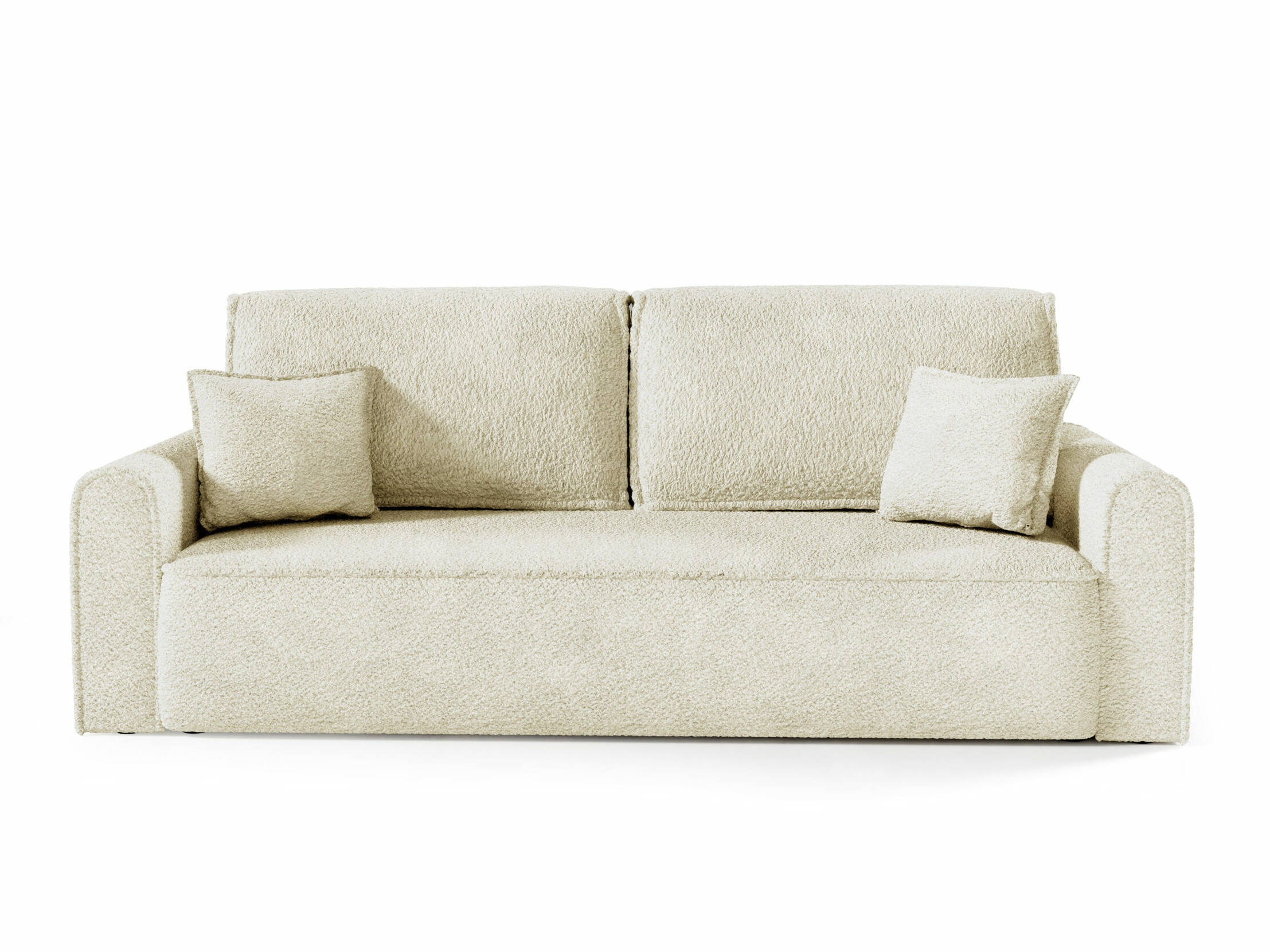Schlafsofa Franklin 112 (Abriamo 03)