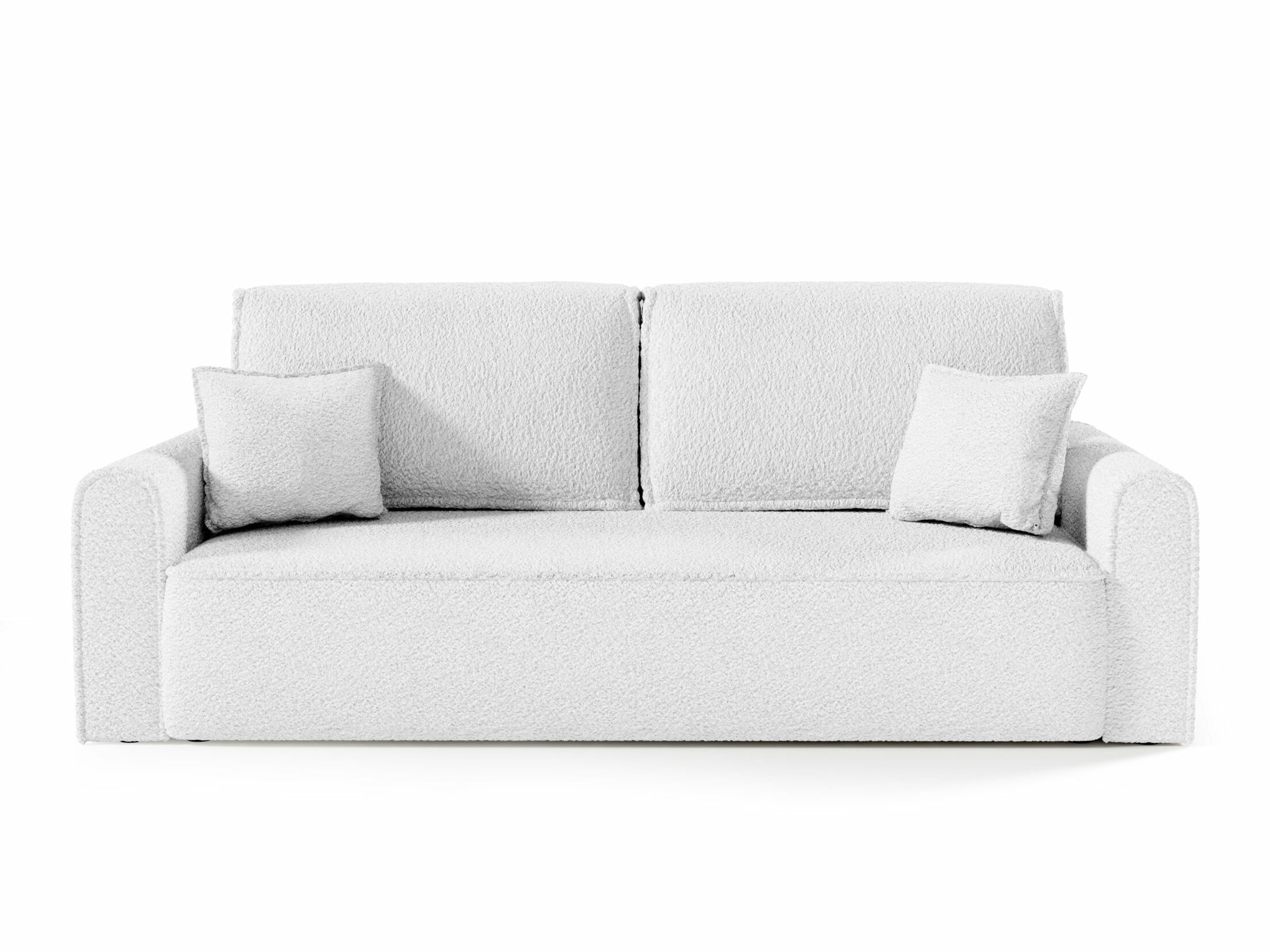 Schlafsofa Franklin 112 (Abriamo 04)