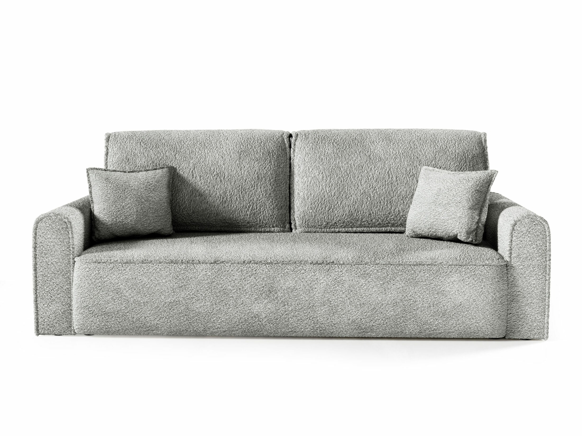 Schlafsofa Franklin 112 (Abriamo 07)
