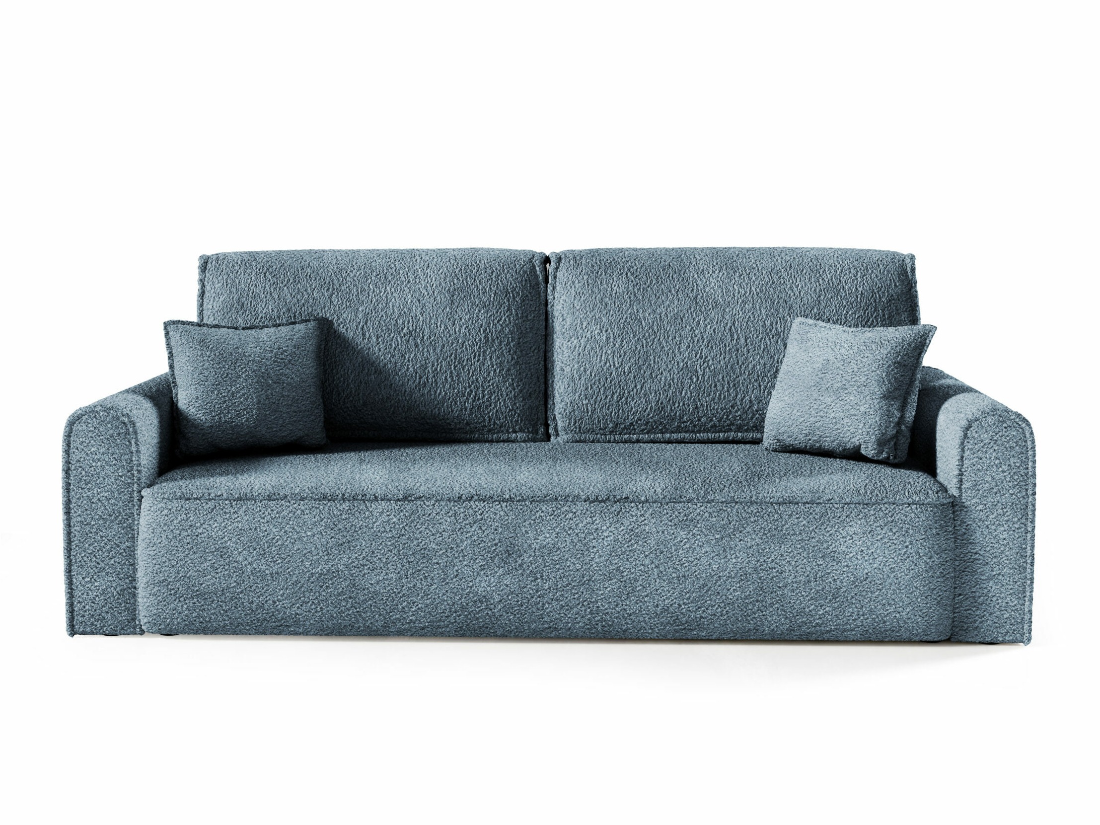 Schlafsofa Franklin 112 (Abriamo 14)