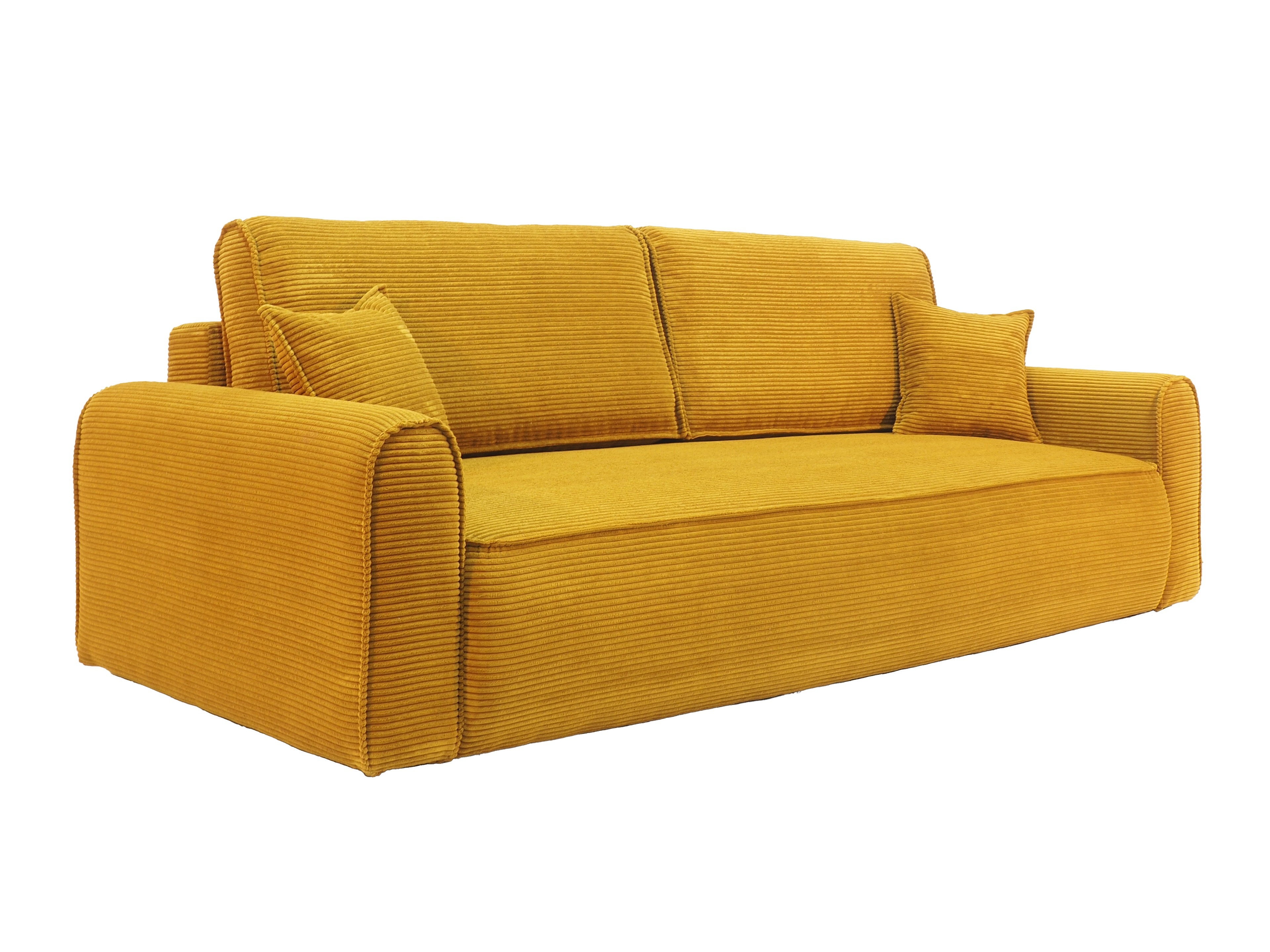 Schlafsofa Franklin 112 (Poso 01)