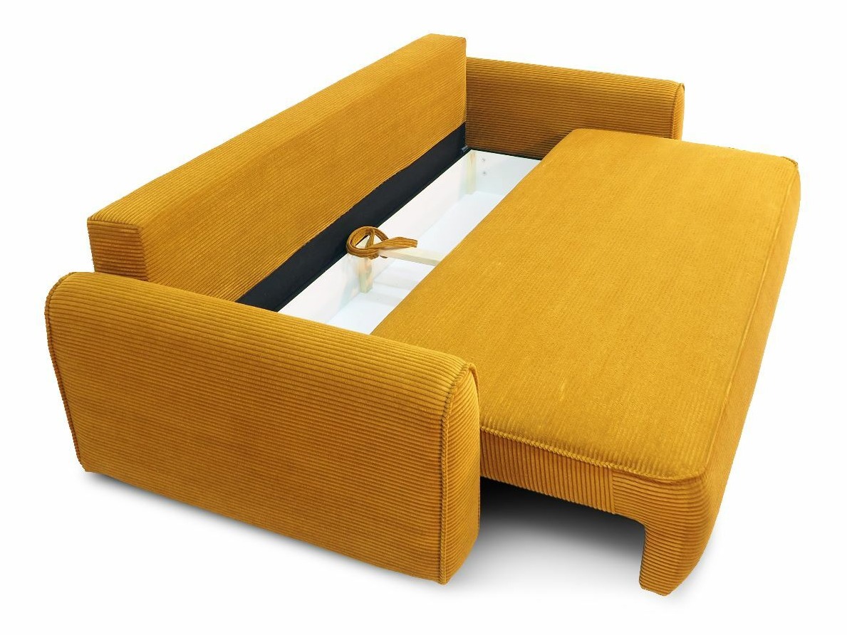 Schlafsofa Franklin 112 (Poso 01)