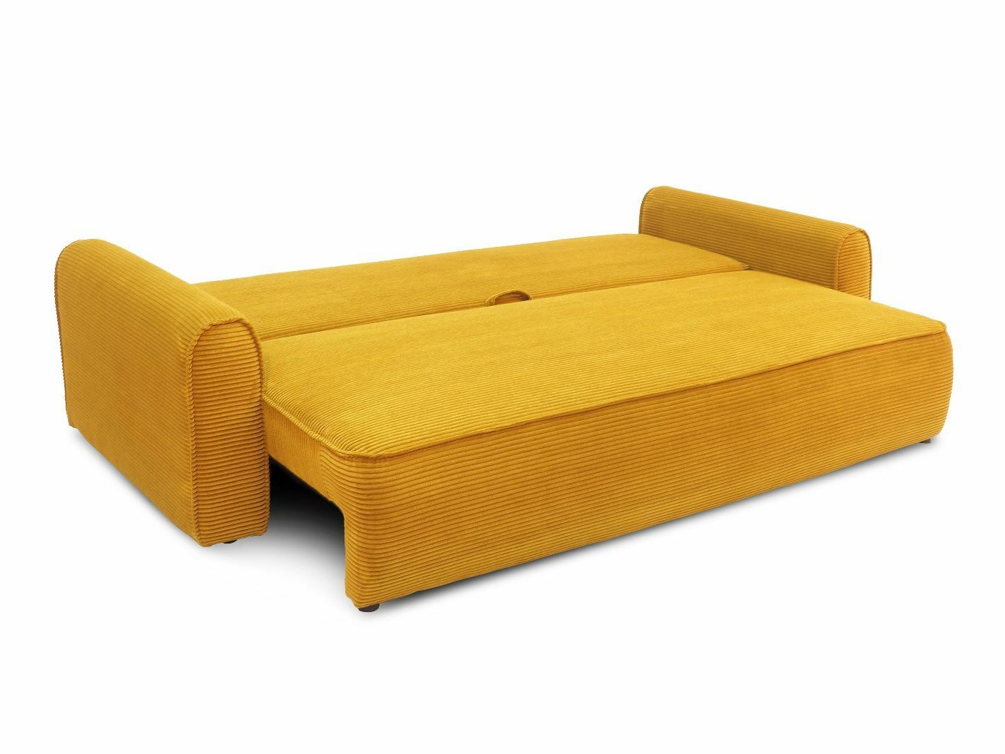 Schlafsofa Franklin 112 (Poso 01)