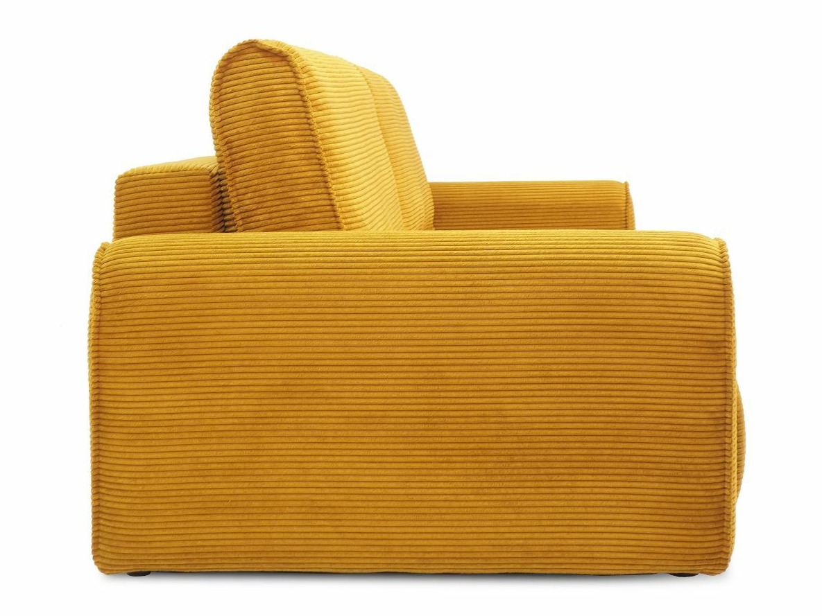 Schlafsofa Franklin 112 (Poso 01)