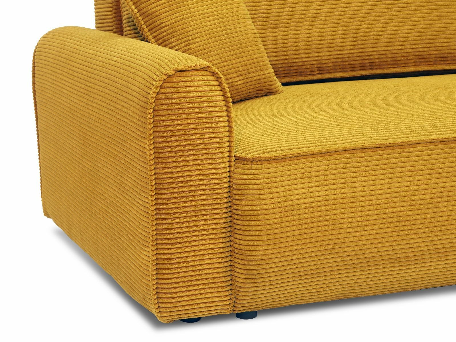 Schlafsofa Franklin 112 (Poso 01)