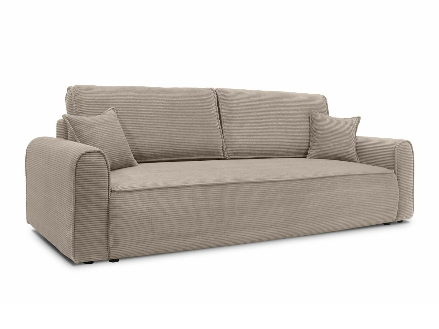 Schlafsofa Franklin 112 (Poso 02)