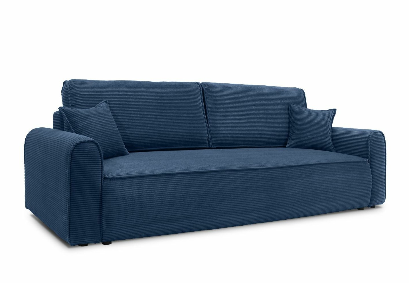 Schlafsofa Franklin 112 (Poso 05)