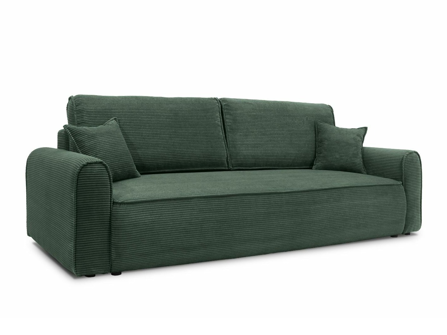 Schlafsofa Franklin 112 (Poso 14)