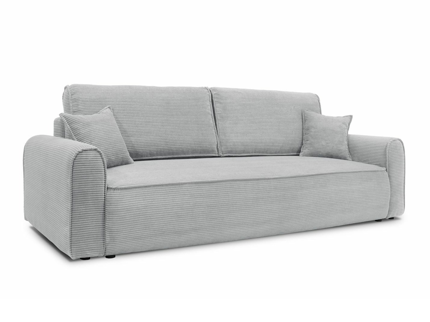 Schlafsofa Franklin 112 (Poso 55)