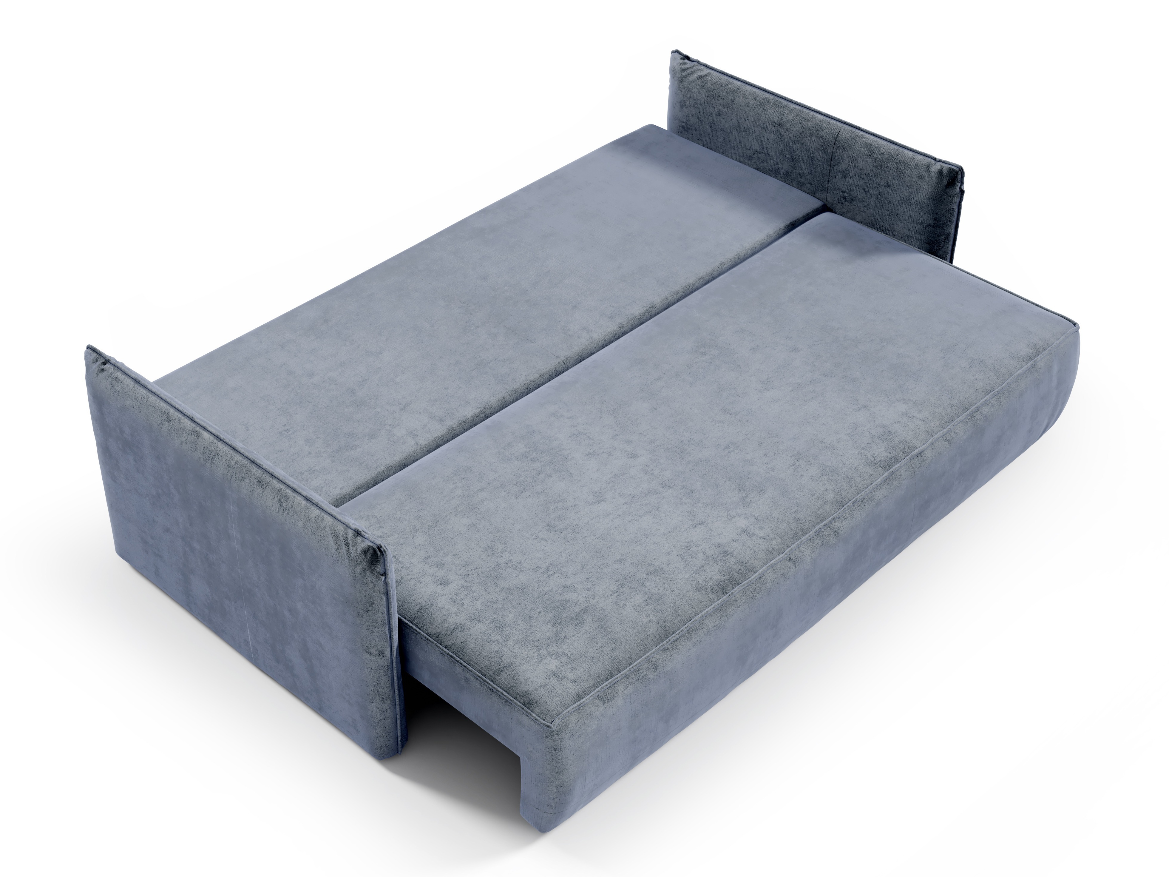 Schlafsofa Franklin 116 (Castel 80)
