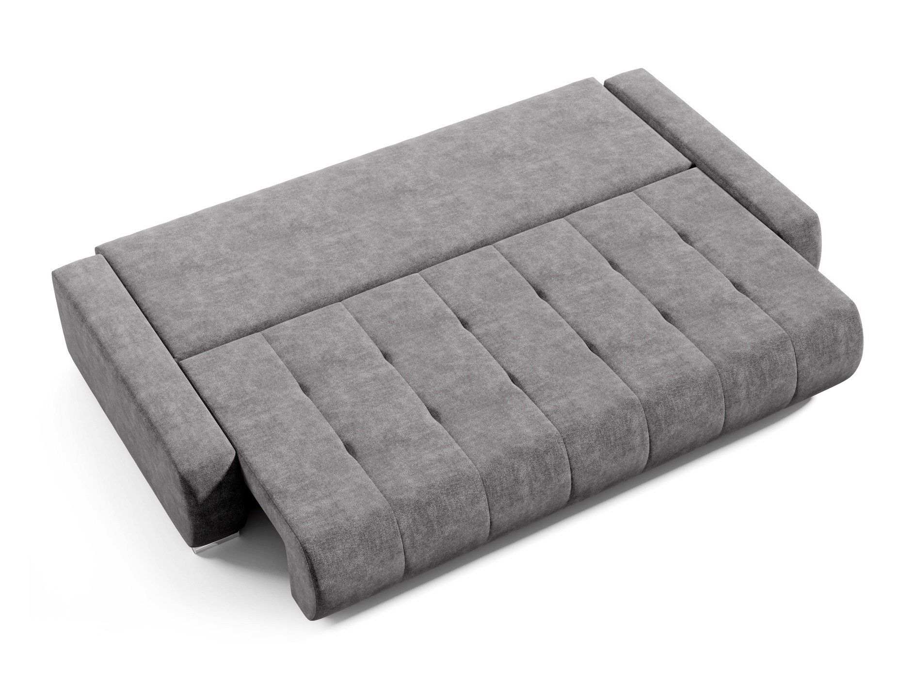 Schlafsofa Franklin 117 (Aston 01)