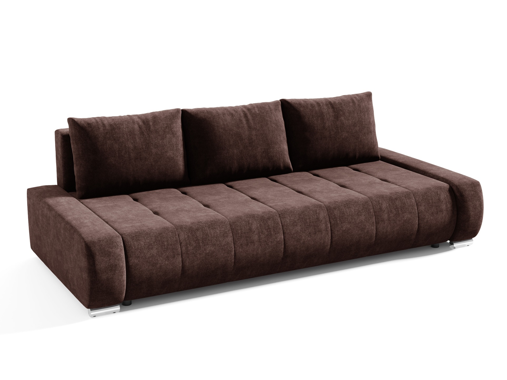 Schlafsofa Franklin 117 (Aston 04)