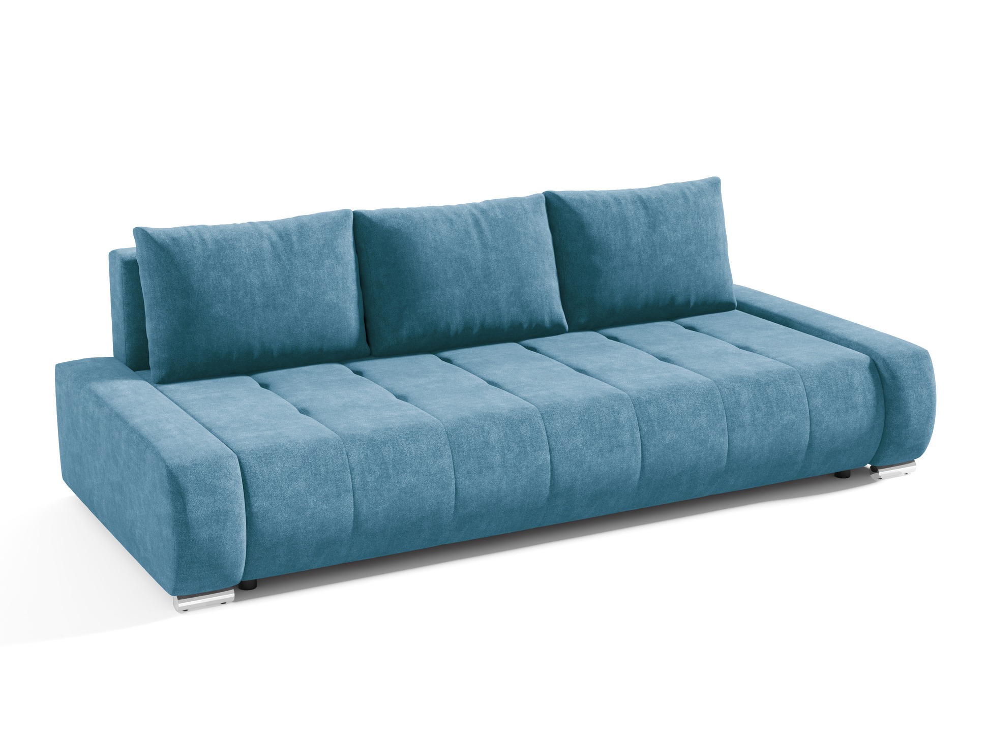 Schlafsofa Franklin 117 (Aston 12)