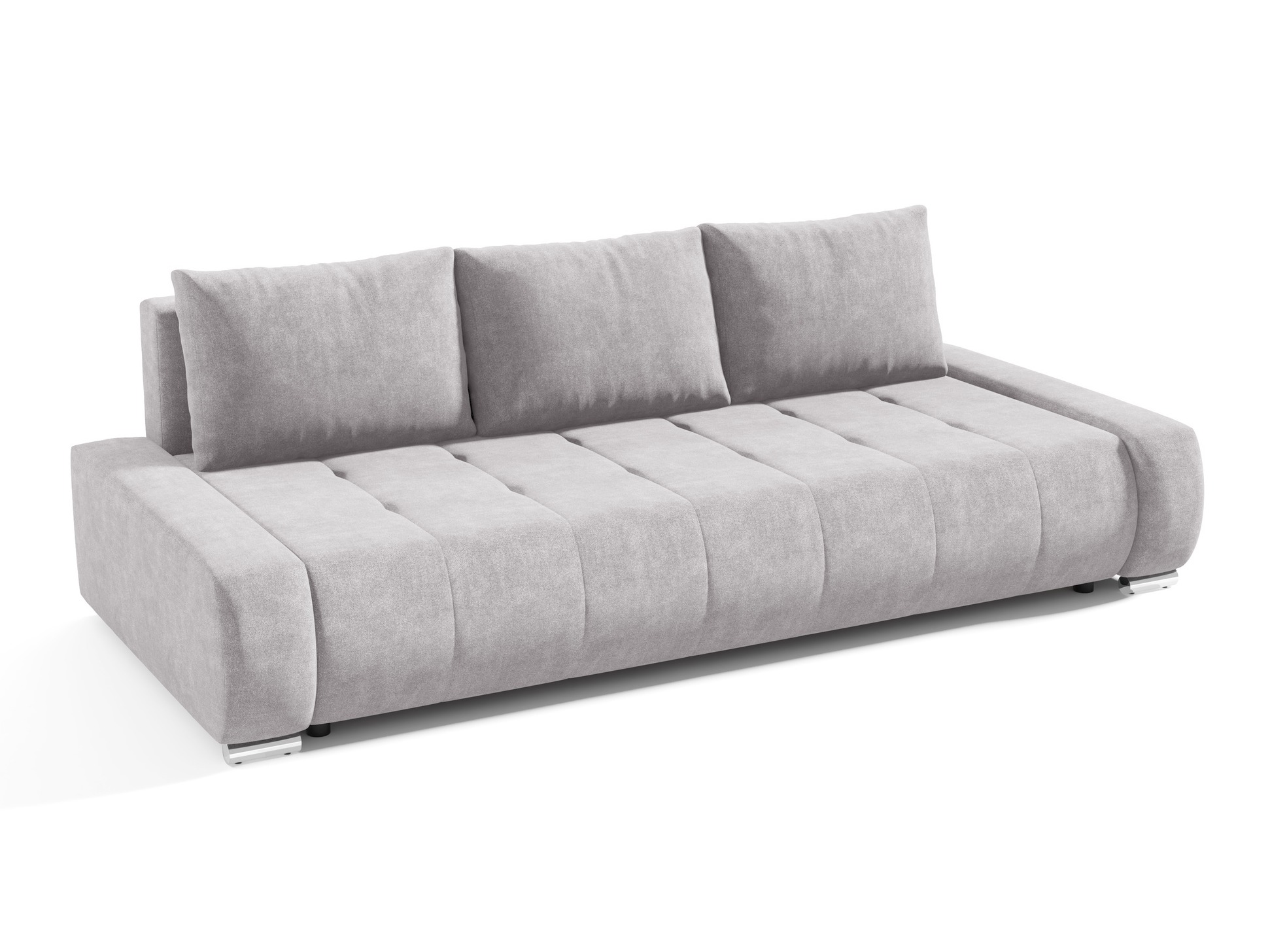 Schlafsofa Franklin 117 (Aston 15)