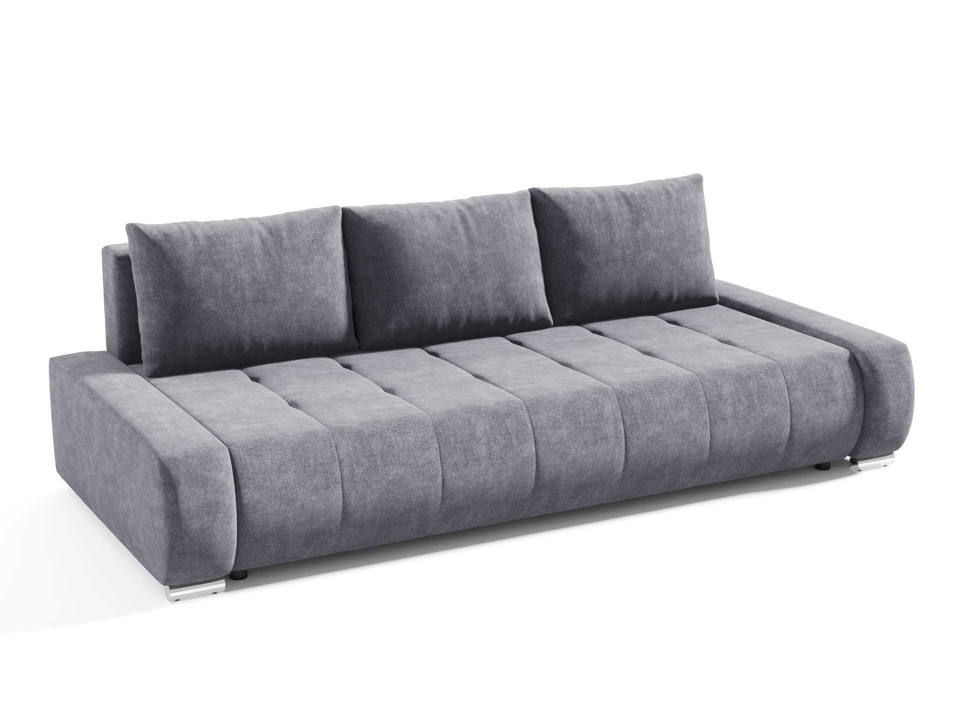 Schlafsofa Franklin 117 (Aston 17)