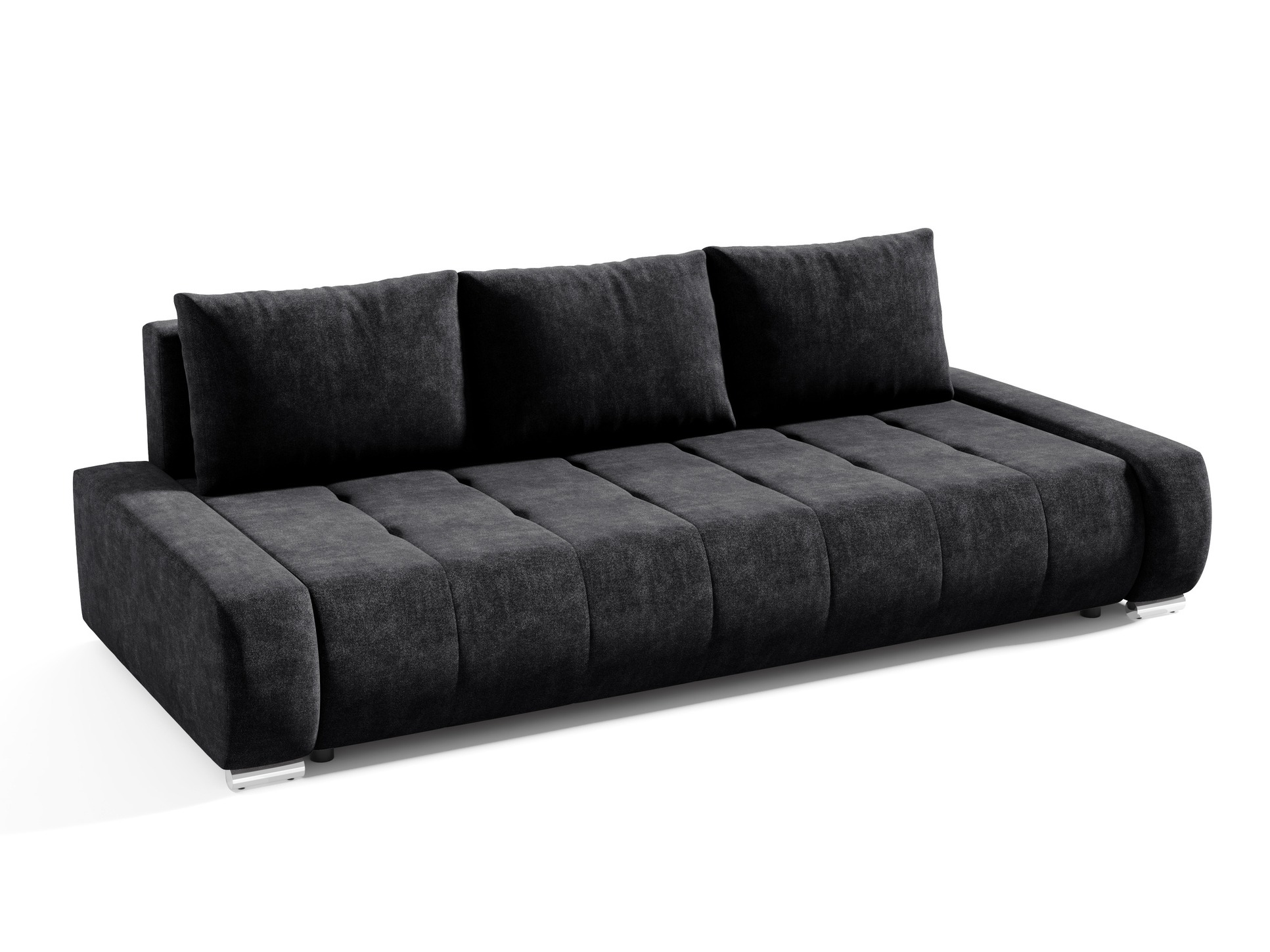 Schlafsofa Franklin 117 (Aston 18)