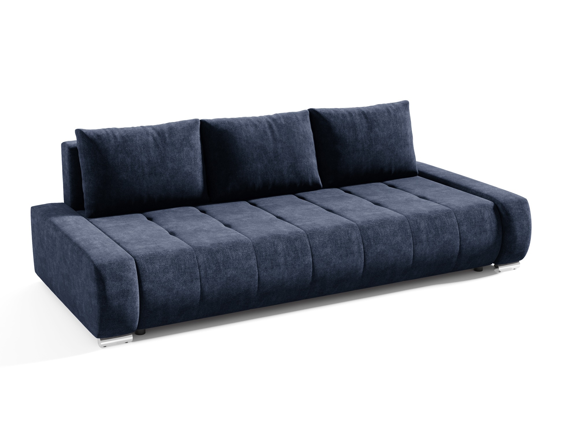 Schlafsofa Franklin 117 (Aston 26)