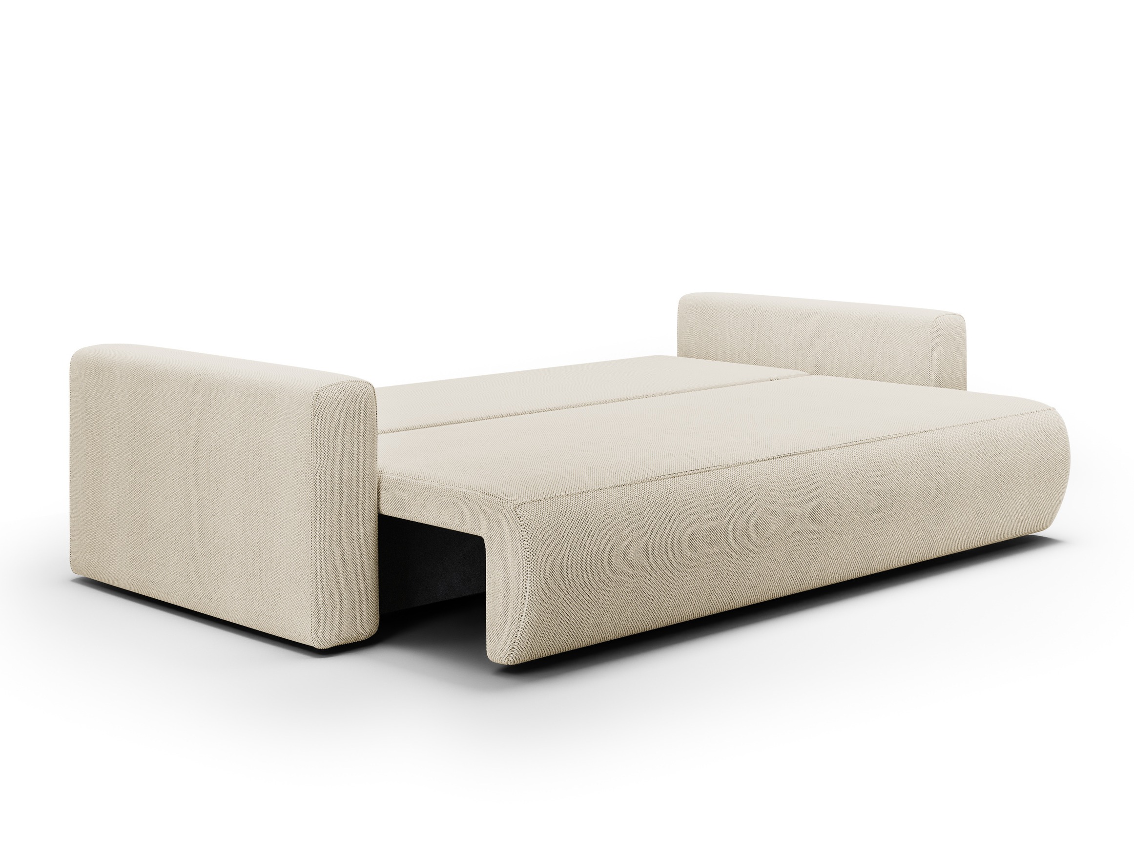 Schlafsofa Franklin 119 (Curio 09)