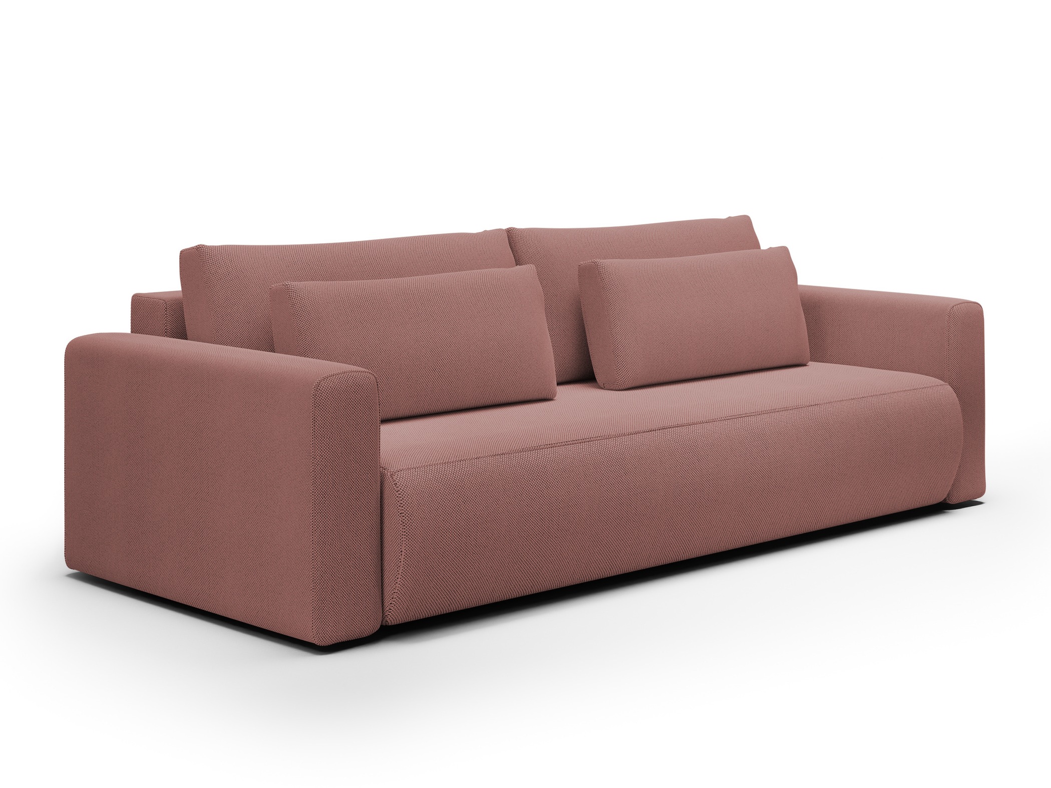 Schlafsofa Franklin 119 (Curio 63)