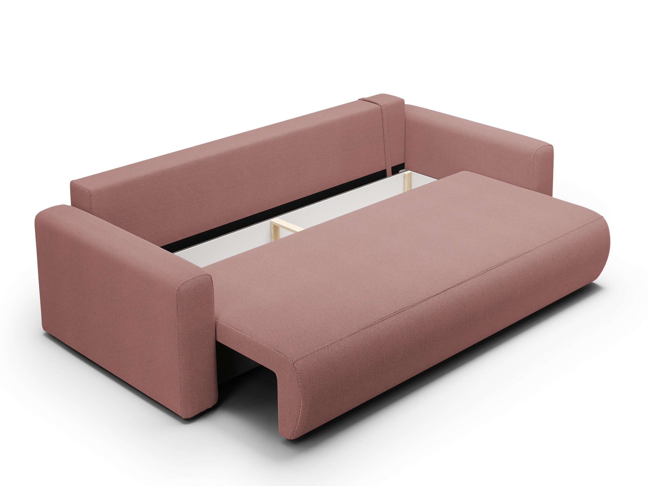 Schlafsofa Franklin 119 (Curio 63)